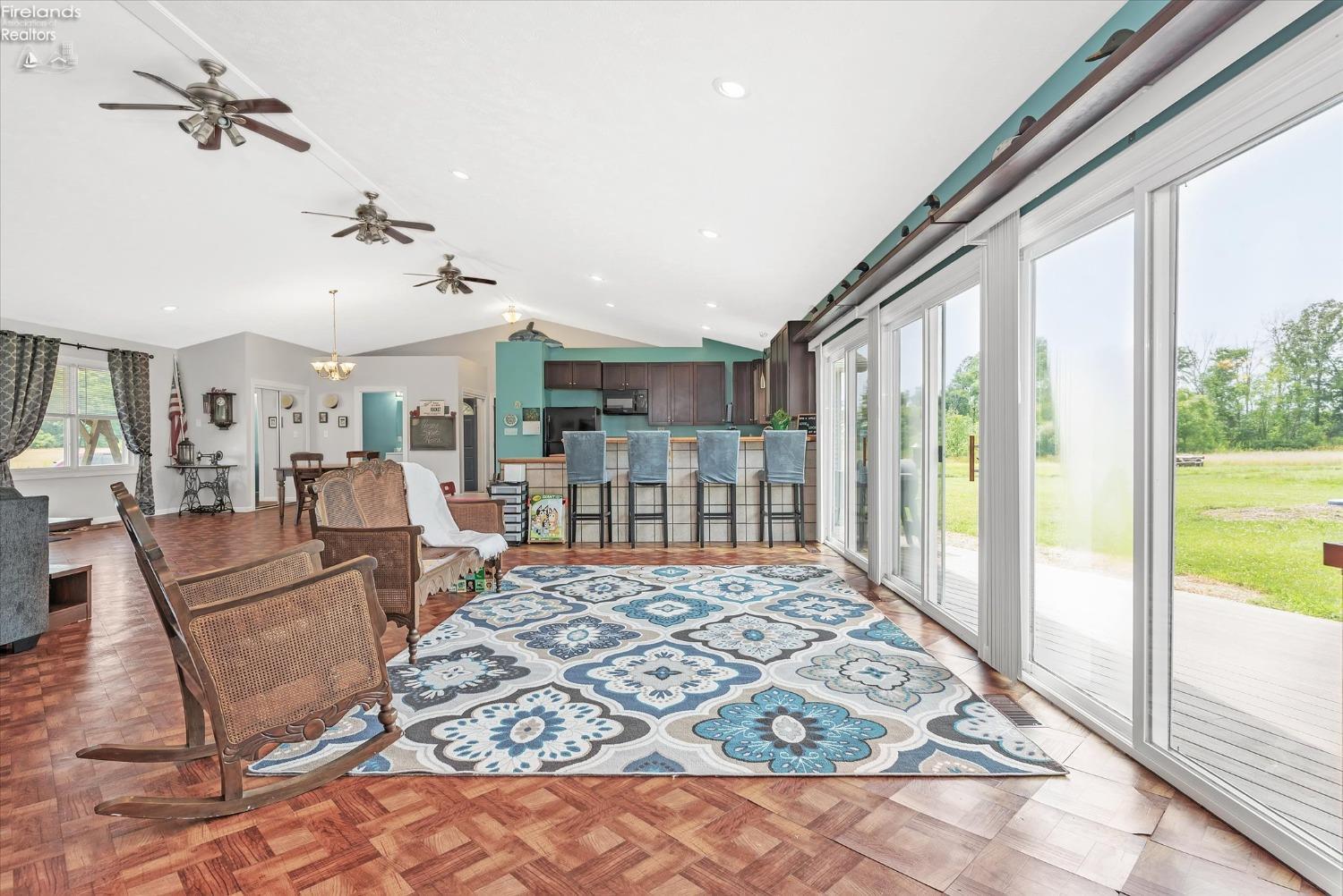 7240 Rankie Road Port Clinton, OH 43452 - Photo 11 of 46 Gallery Image 11
