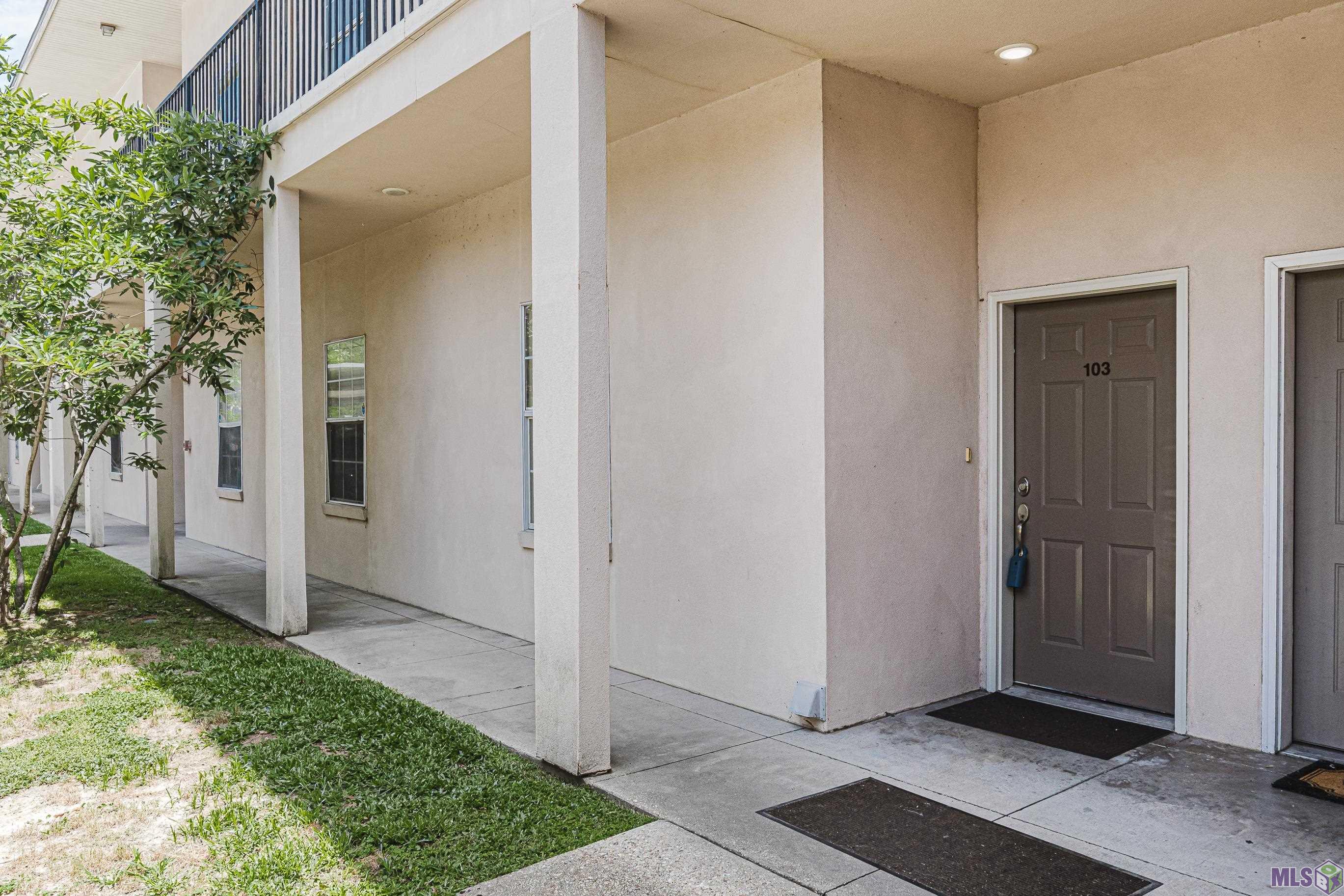 4230 Highland Road, Unit 103 Baton Rouge, LA 70808 - Photo 6 of 15 Gallery Image 6