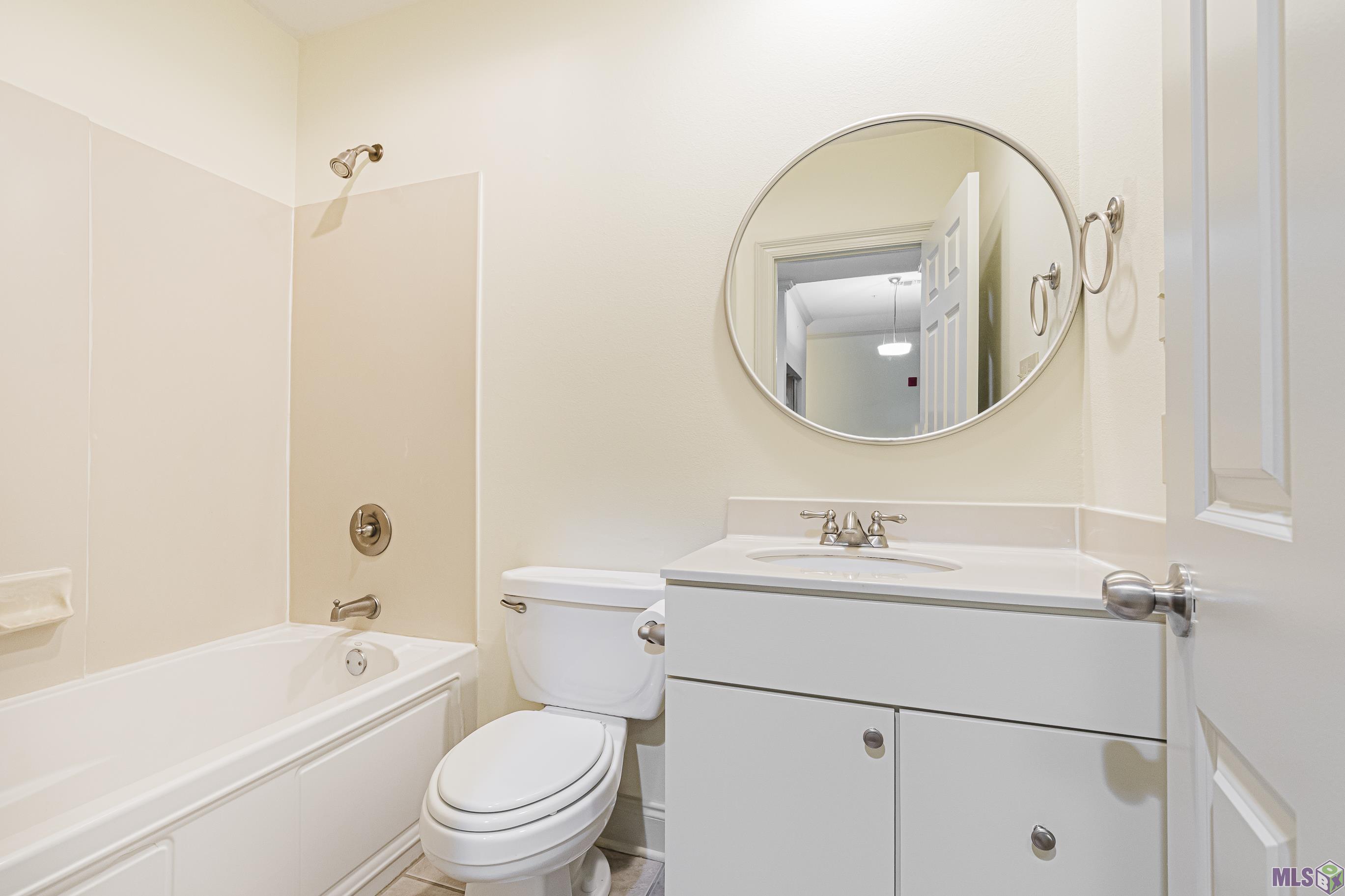 4230 Highland Road, Unit 103 Baton Rouge, LA 70808 - Photo 8 of 15 Gallery Image 8