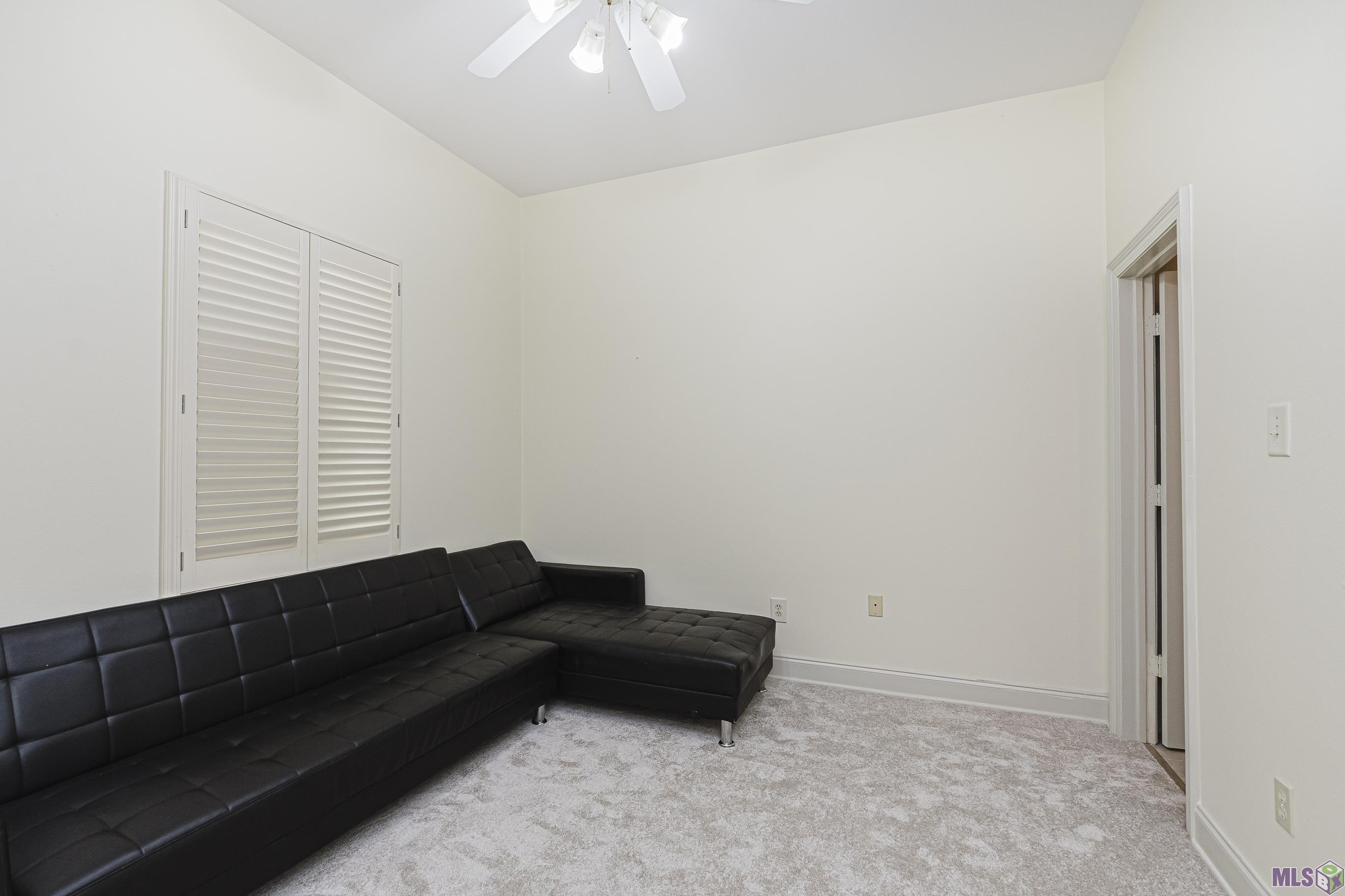 4230 Highland Road, Unit 103 Baton Rouge, LA 70808 - Photo 9 of 15 Bedroom 2