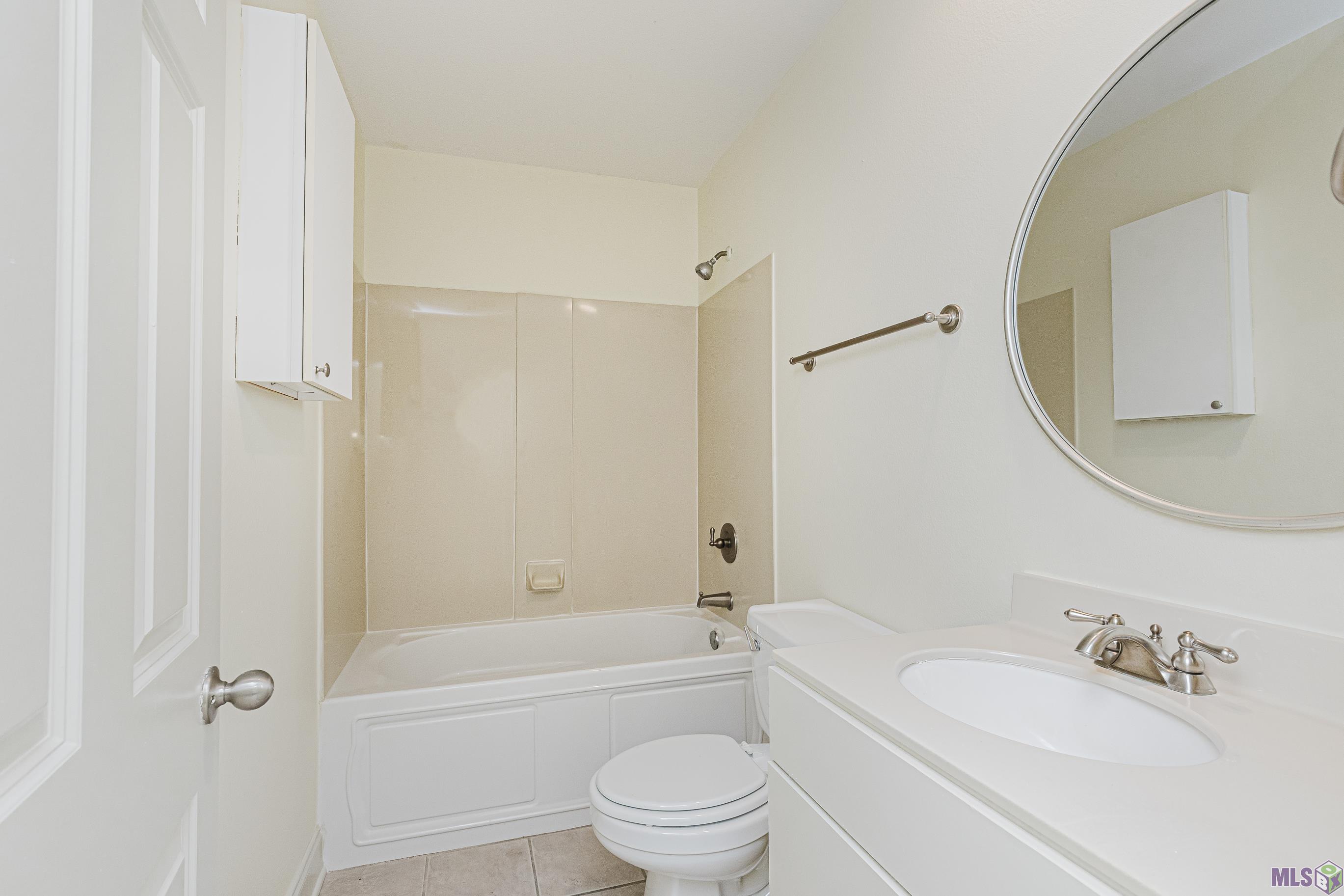 4230 Highland Road, Unit 103 Baton Rouge, LA 70808 - Photo 10 of 15 Gallery Image 10