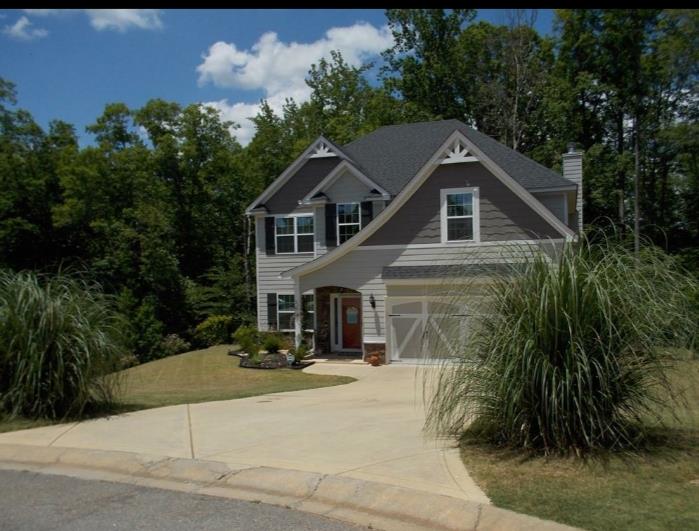 33 Lilac Path Hamilton, GA 31811 - Photo 1 of 46 Main View