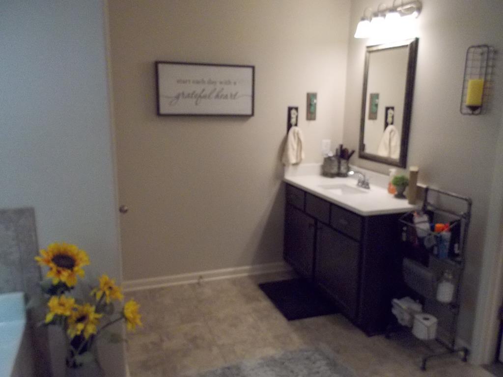 33 Lilac Path Hamilton, GA 31811 - Photo 33 of 46 Master bath
