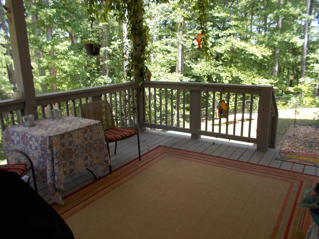 33 Lilac Path Hamilton, GA 31811 - Photo 35 of 46 Deck