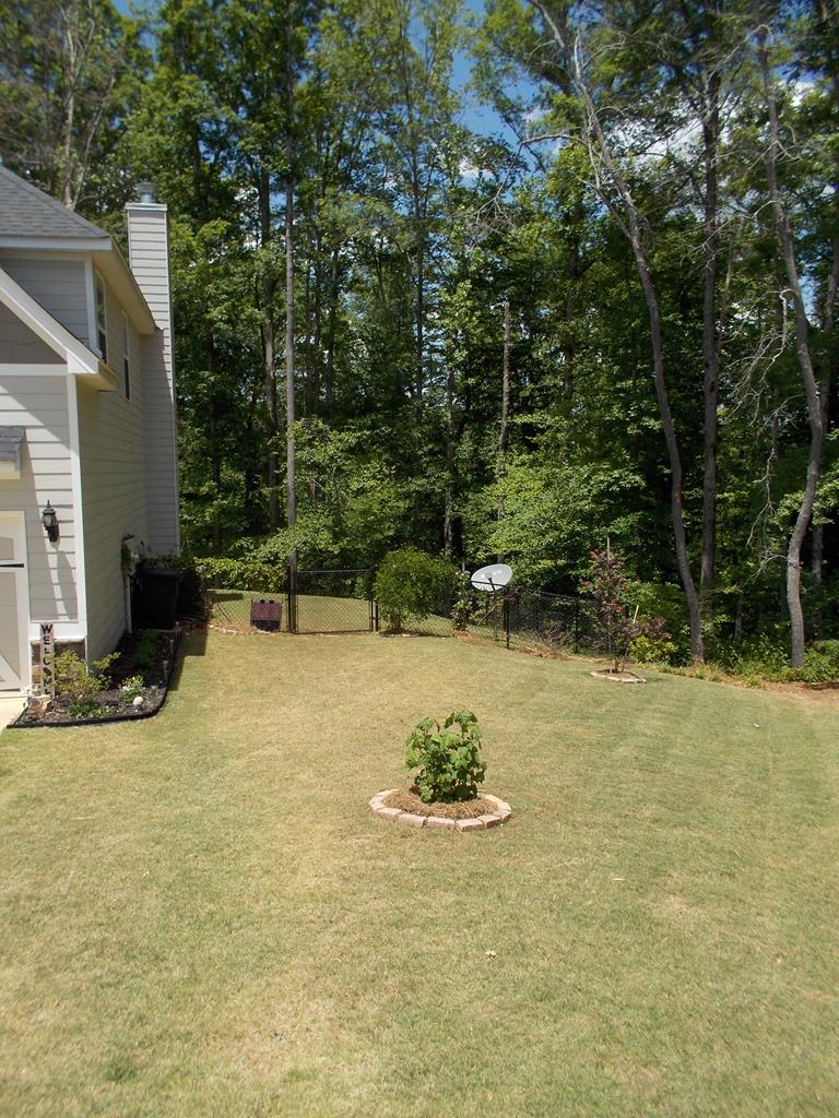 33 Lilac Path Hamilton, GA 31811 - Photo 42 of 46 Gallery Image 42