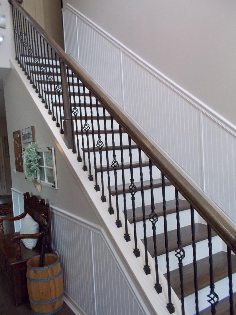 33 Lilac Path Hamilton, GA 31811 - Photo 7 of 46 Gallery Image 7