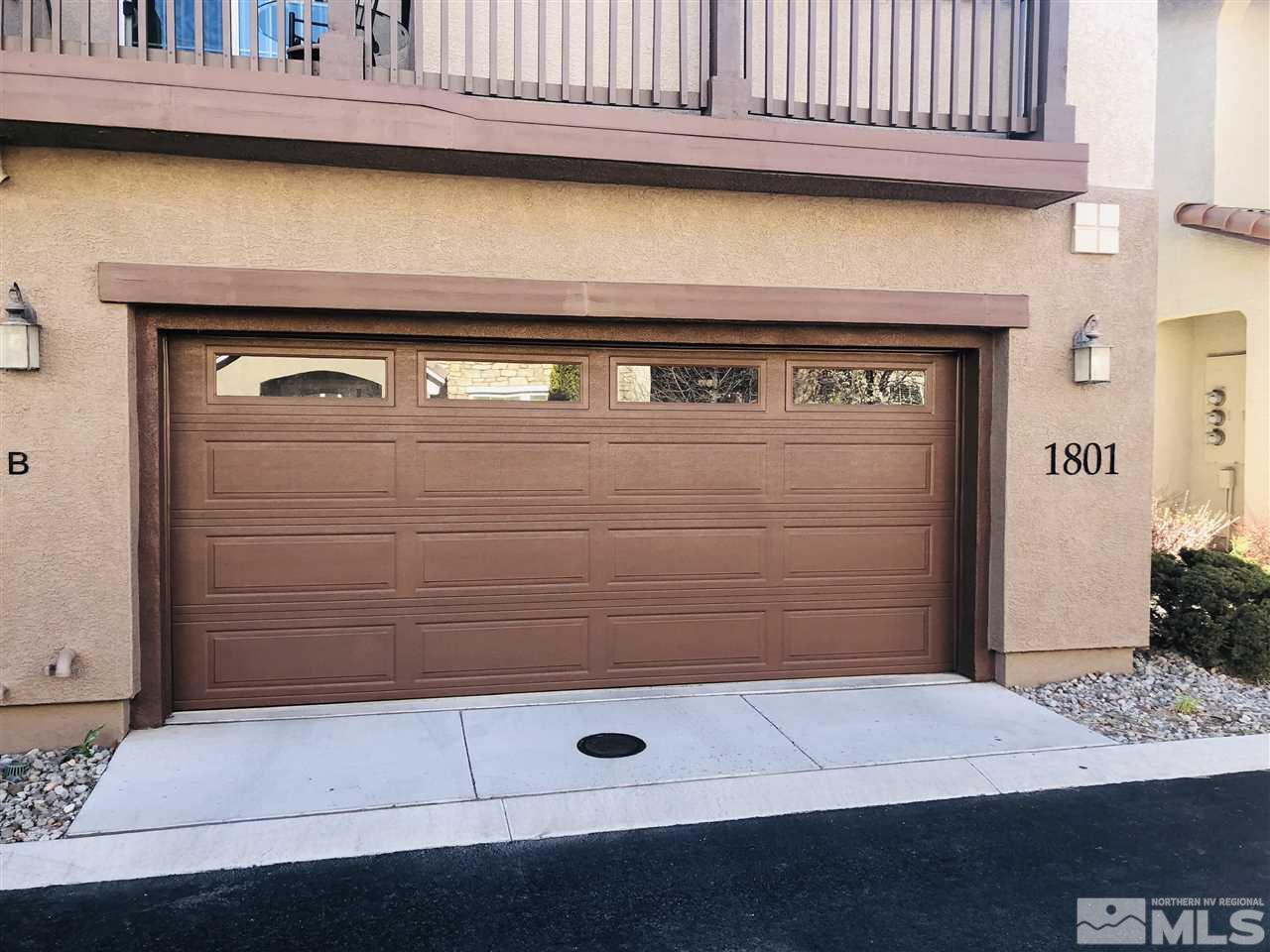1801 Wind Ranch Road, Unit B Reno, NV 89521 - Photo 1 of 21 Photo 1