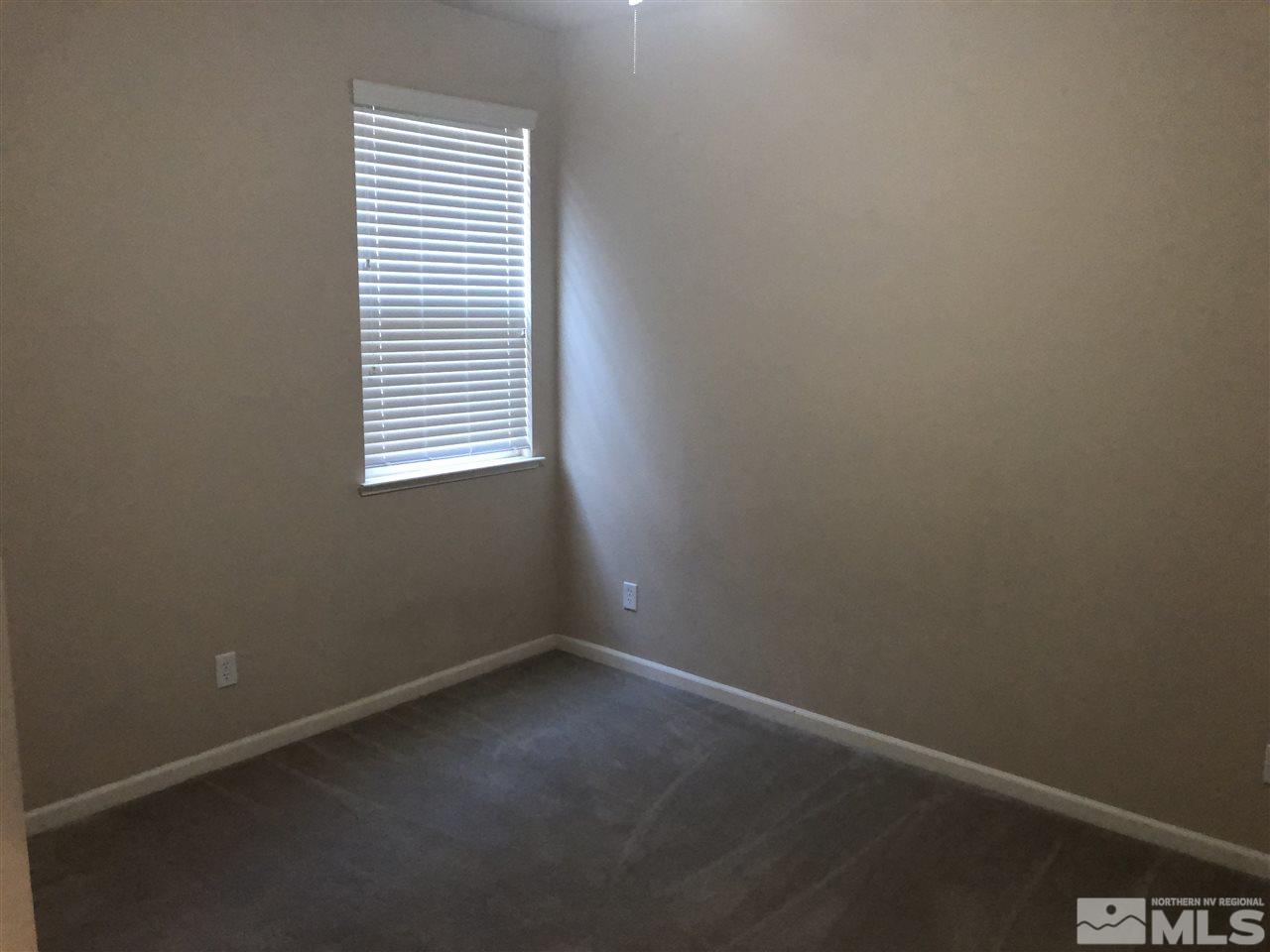 1801 Wind Ranch Road, Unit B Reno, NV 89521 - Photo 12 of 21 Photo 12