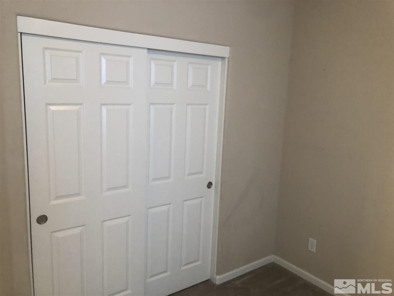 1801 Wind Ranch Road, Unit B Reno, NV 89521 - Photo 13 of 21 Photo 13
