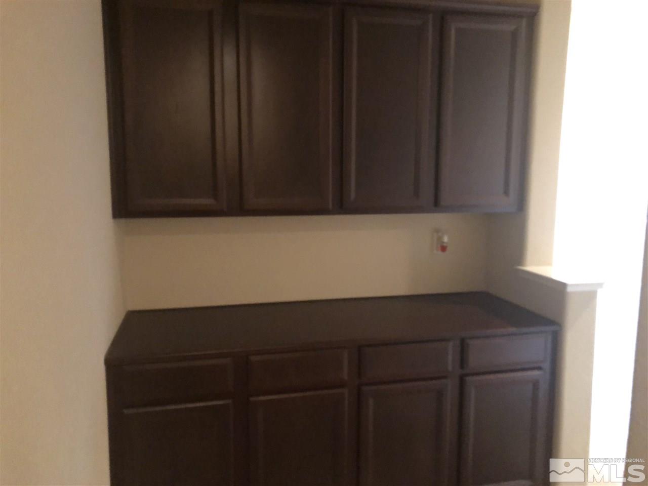 1801 Wind Ranch Road, Unit B Reno, NV 89521 - Photo 15 of 21 Photo 15