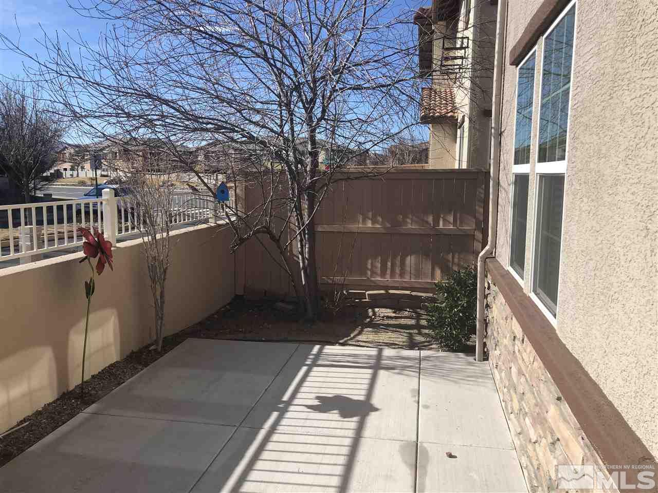 1801 Wind Ranch Road, Unit B Reno, NV 89521 - Photo 16 of 21 Photo 16