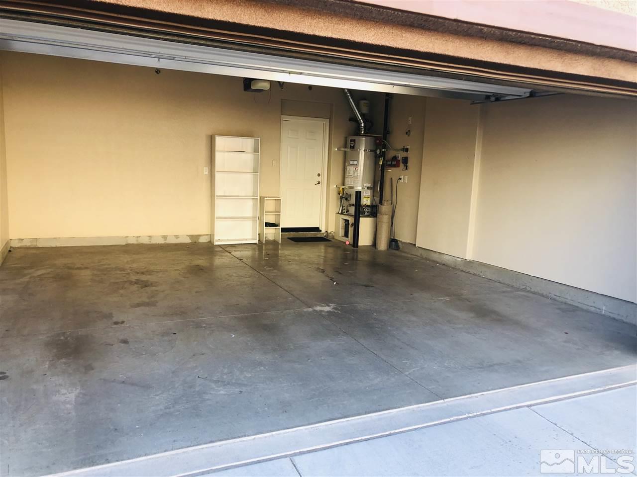 1801 Wind Ranch Road, Unit B Reno, NV 89521 - Photo 19 of 21 Photo 19