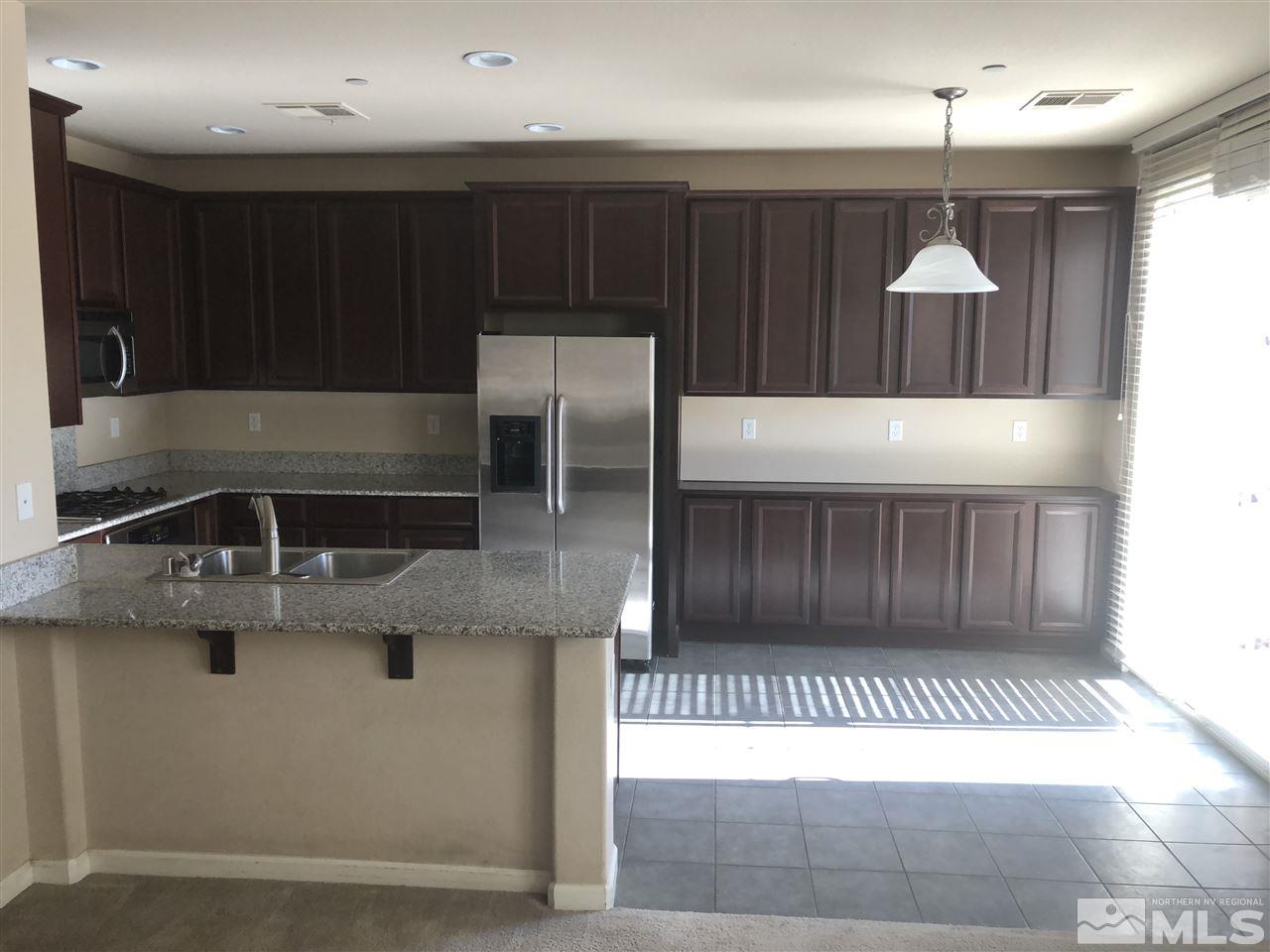 1801 Wind Ranch Road, Unit B Reno, NV 89521 - Photo 3 of 21 Photo 3