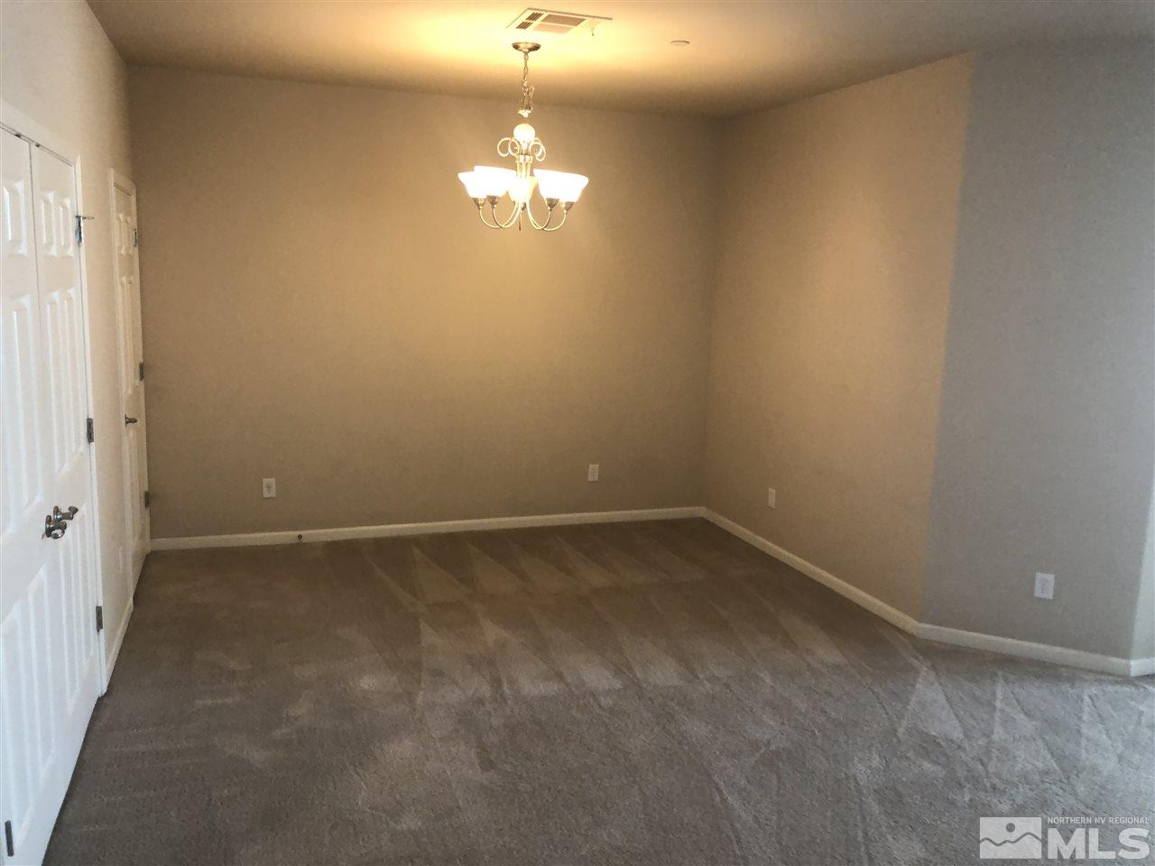 1801 Wind Ranch Road, Unit B Reno, NV 89521 - Photo 4 of 21 Photo 4