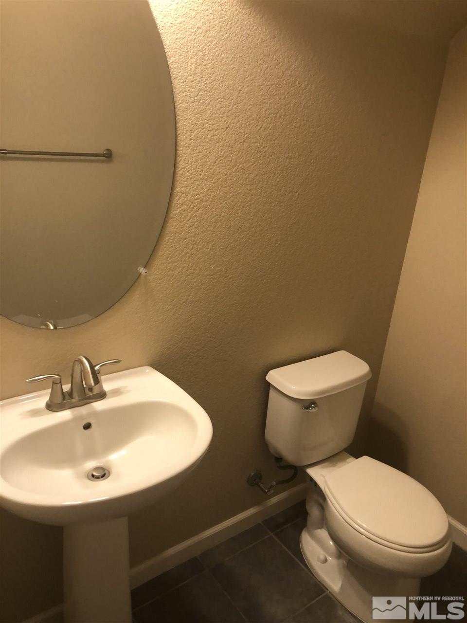 1801 Wind Ranch Road, Unit B Reno, NV 89521 - Photo 5 of 21 Photo 5
