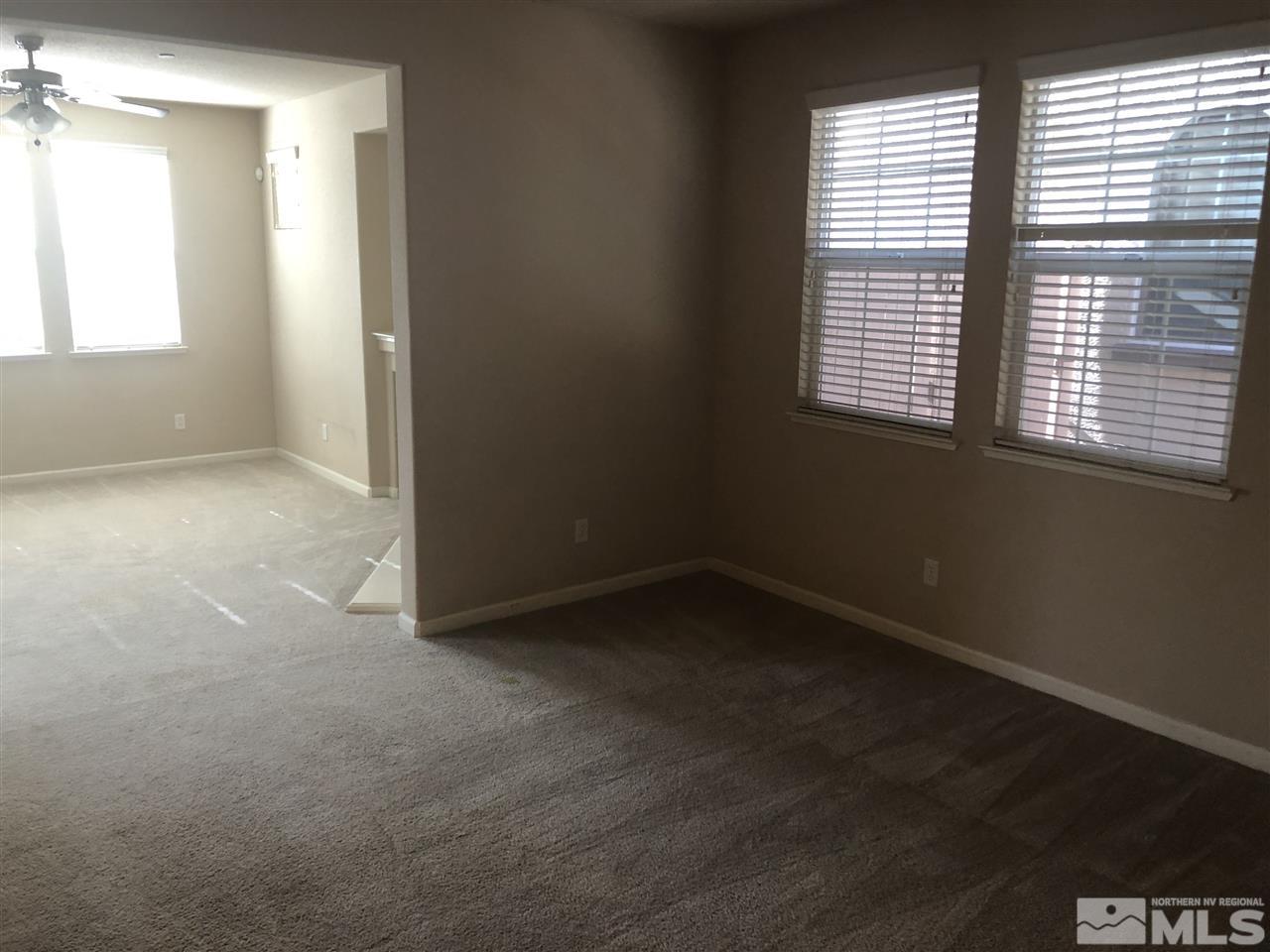 1801 Wind Ranch Road, Unit B Reno, NV 89521 - Photo 6 of 21 Photo 6