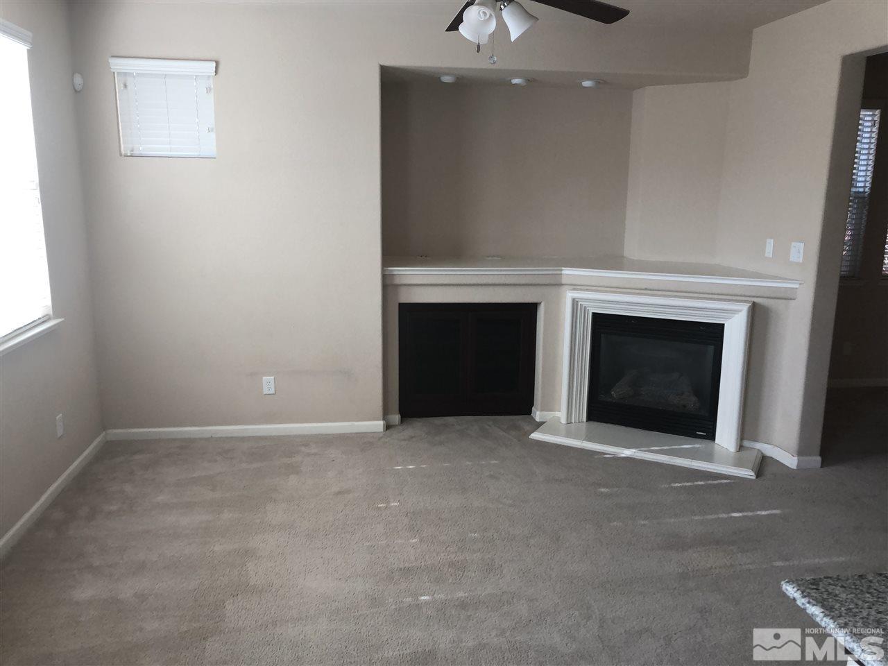 1801 Wind Ranch Road, Unit B Reno, NV 89521 - Photo 7 of 21 Photo 7