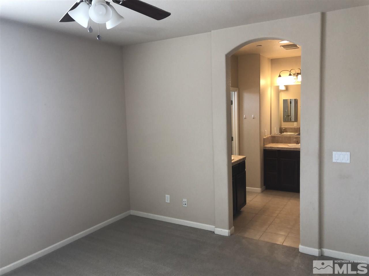 1801 Wind Ranch Road, Unit B Reno, NV 89521 - Photo 8 of 21 Photo 8