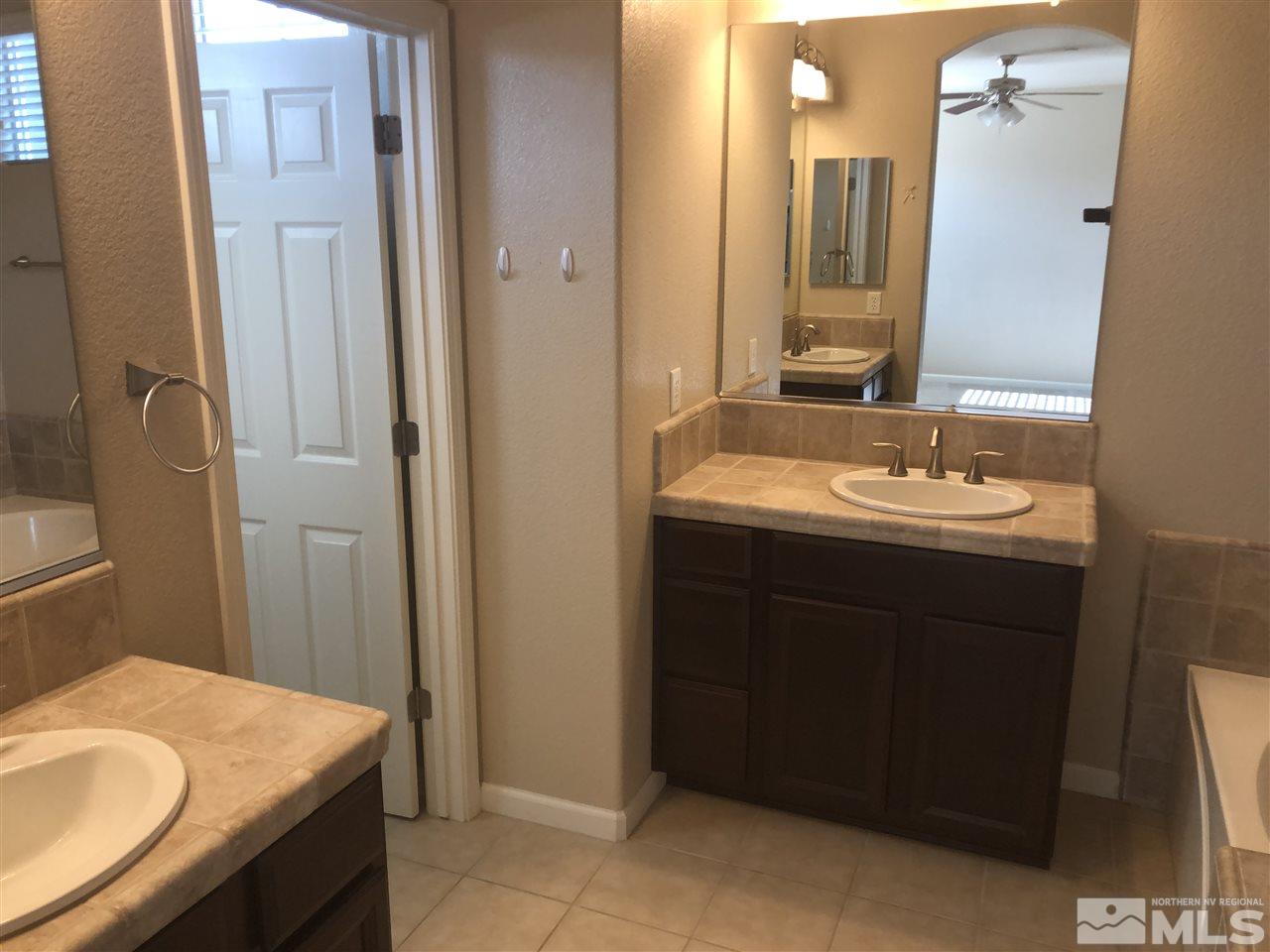 1801 Wind Ranch Road, Unit B Reno, NV 89521 - Photo 9 of 21 Photo 9