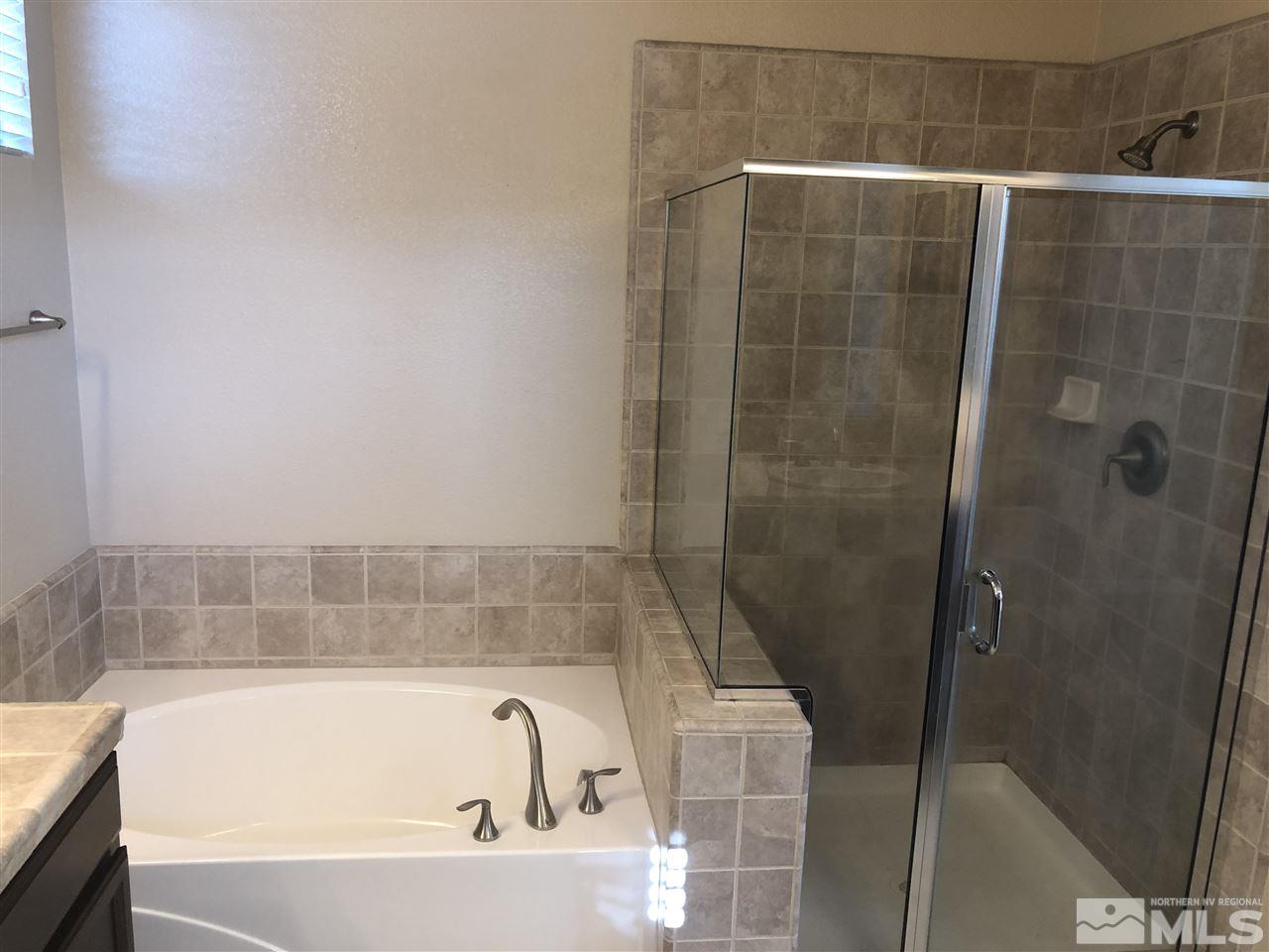 1801 Wind Ranch Road, Unit B Reno, NV 89521 - Photo 10 of 21 Photo 10