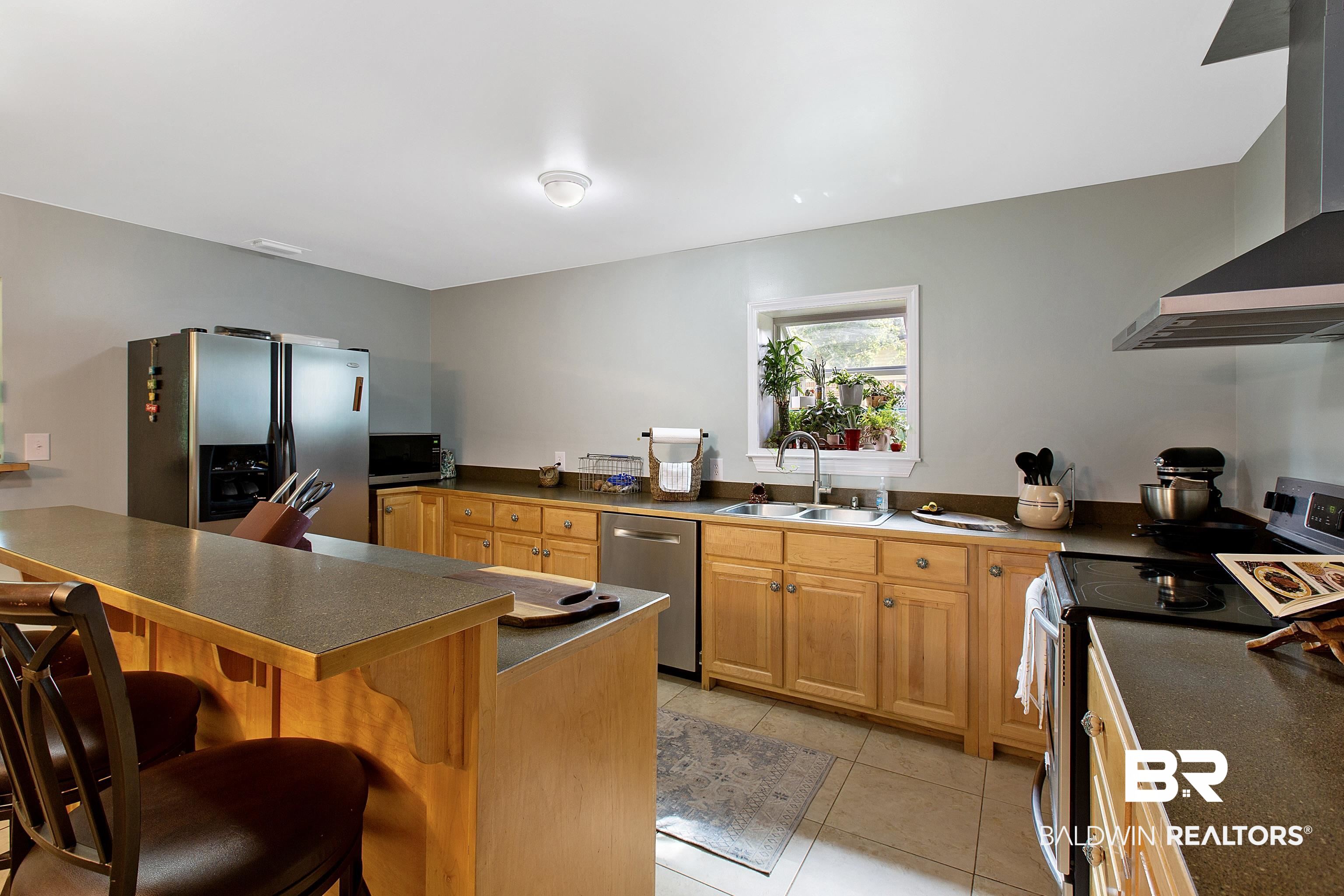 9366 County Road 11 Fairhope, AL 36532 - Photo 5 of 33