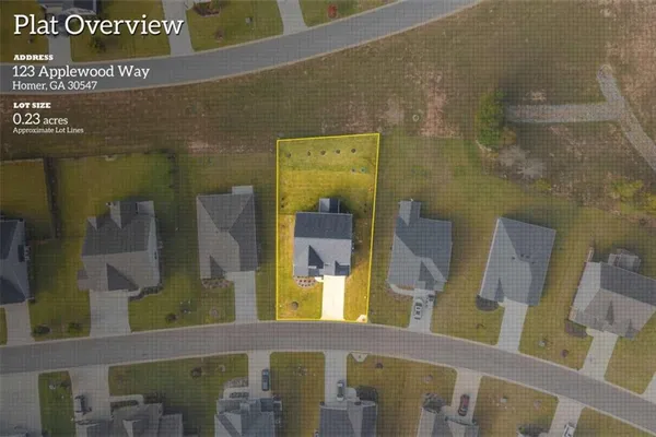 a bathroom with a mirror