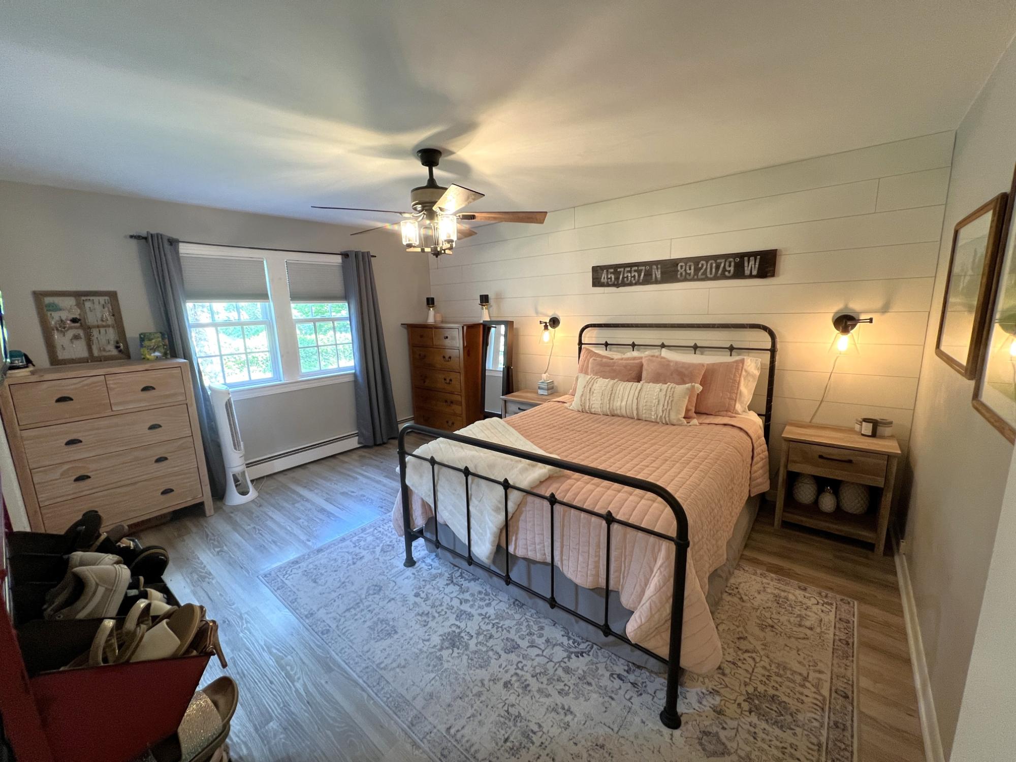 728 Evergreen Court Rhinelander, WI 54501 - Photo 5 of 62 Gallery Image 5