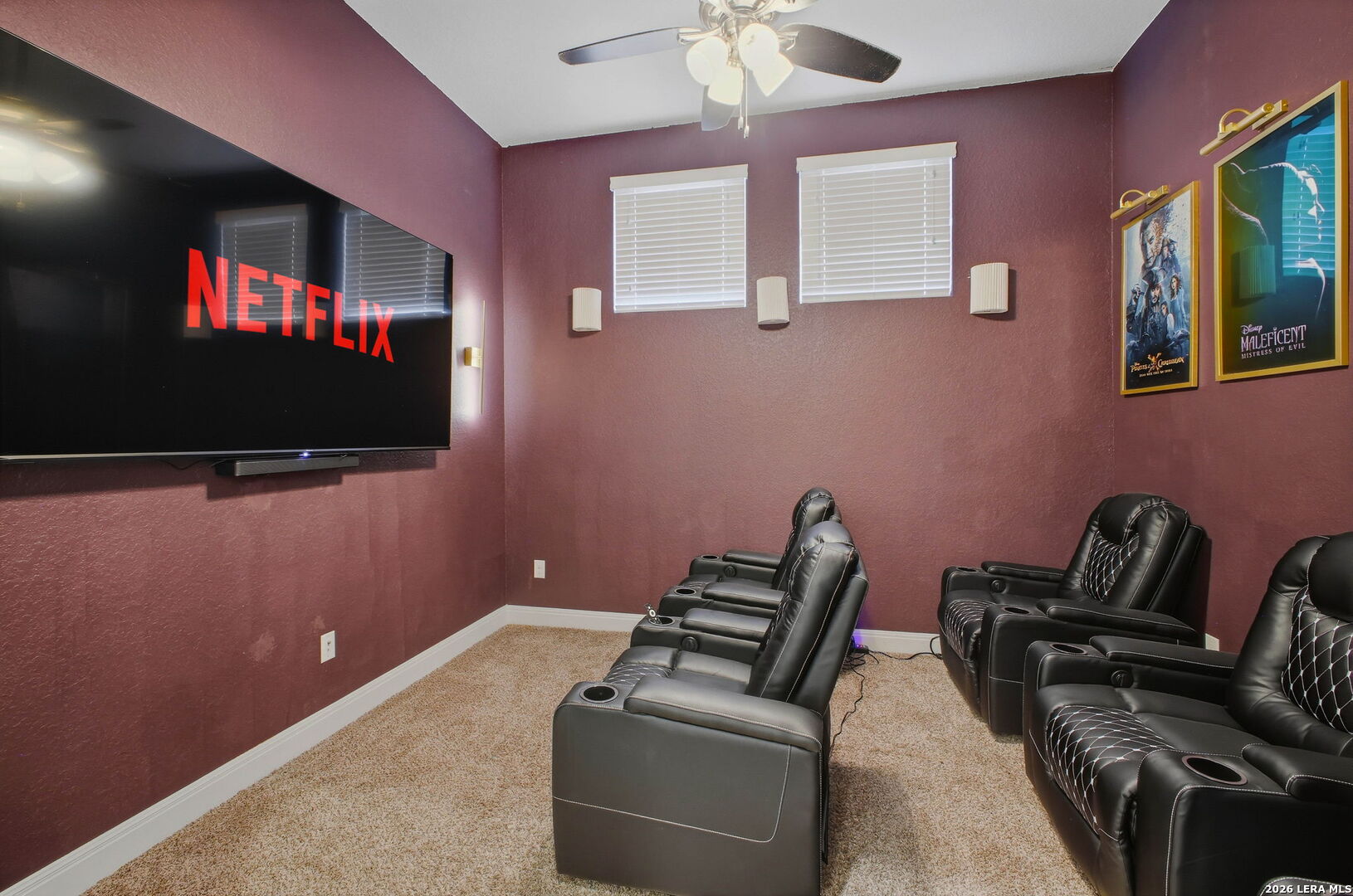 3208 Jasons Way Marion, TX 78124 - Photo 26 of 55