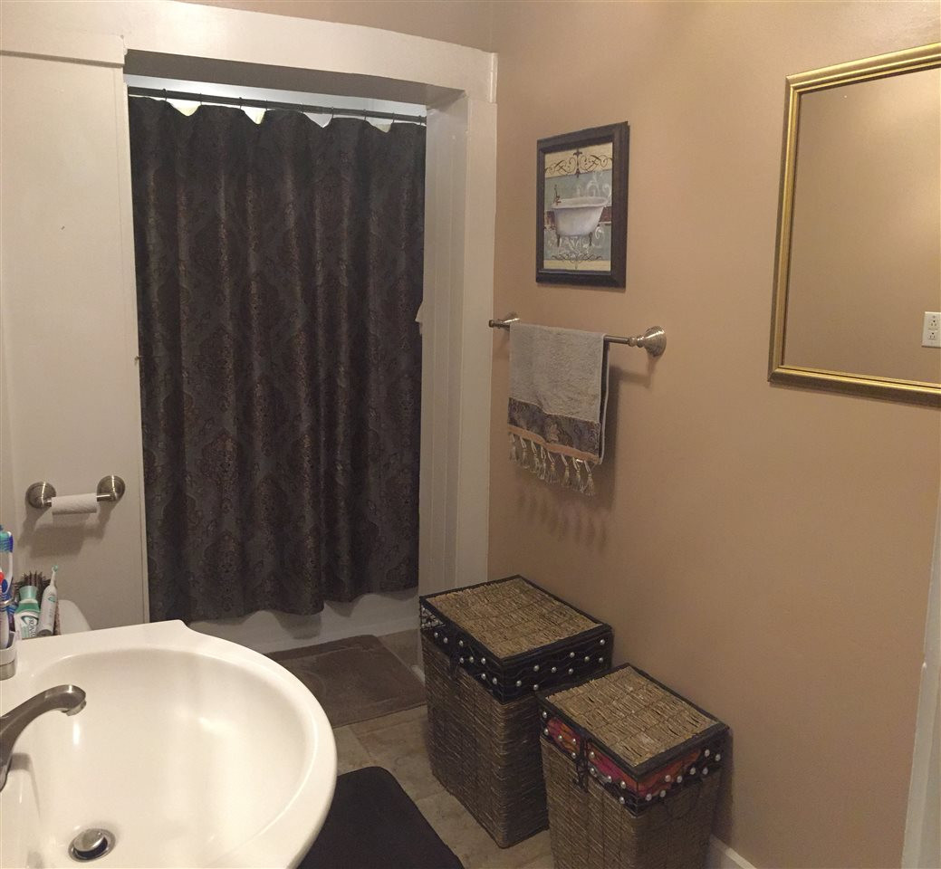 754 Drag Strip Road Benson, NC 27504 - Photo 14 of 16 Photo 14