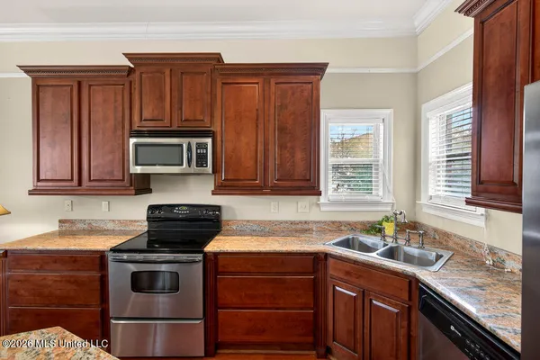 $259,900 | 23 Oak Alley Lane, Long Beach, MS 39560