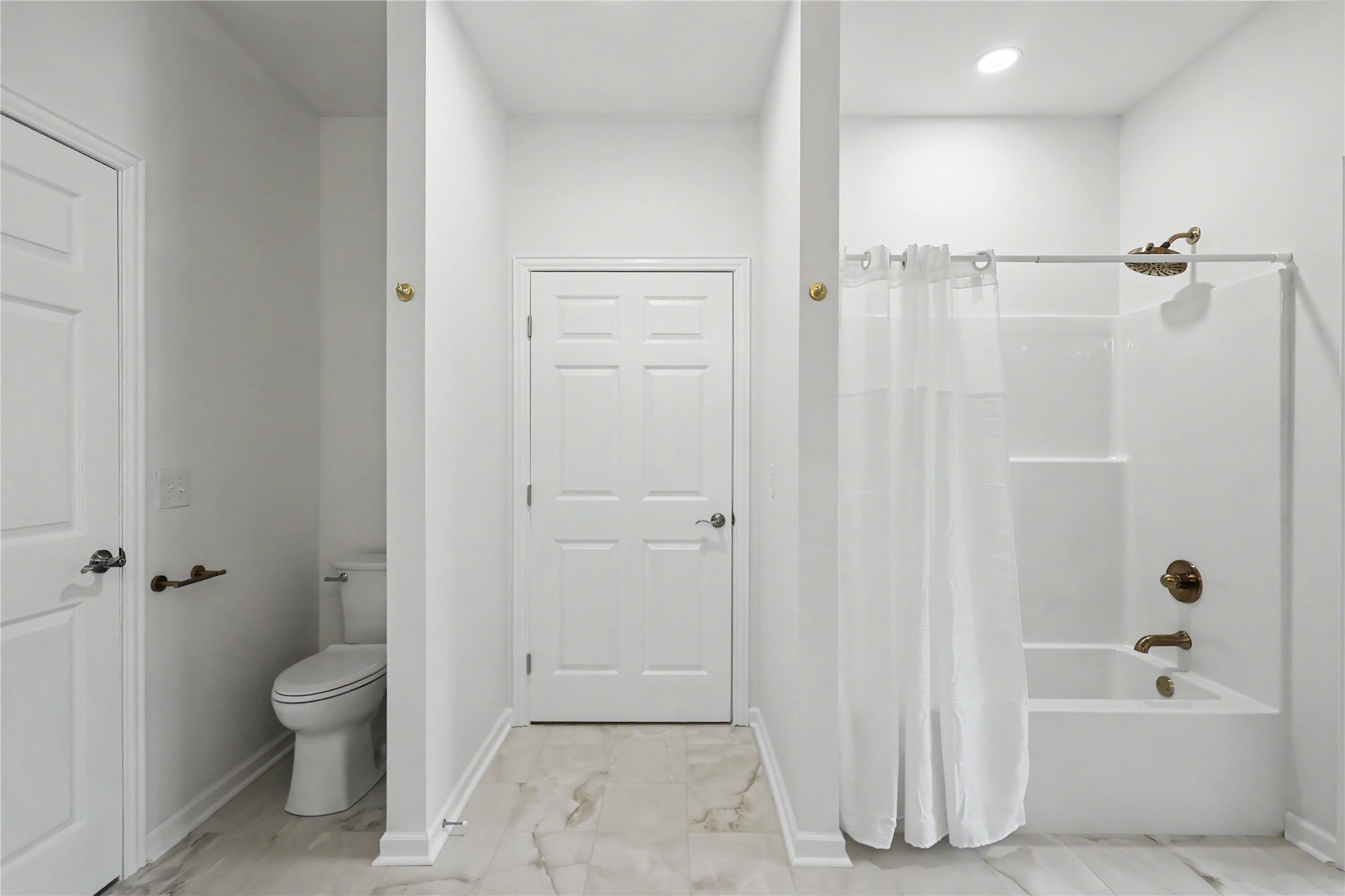 5400 West Groat Road Hulbert, OK 74441 - Photo 61 of 100 Gallery Image 61