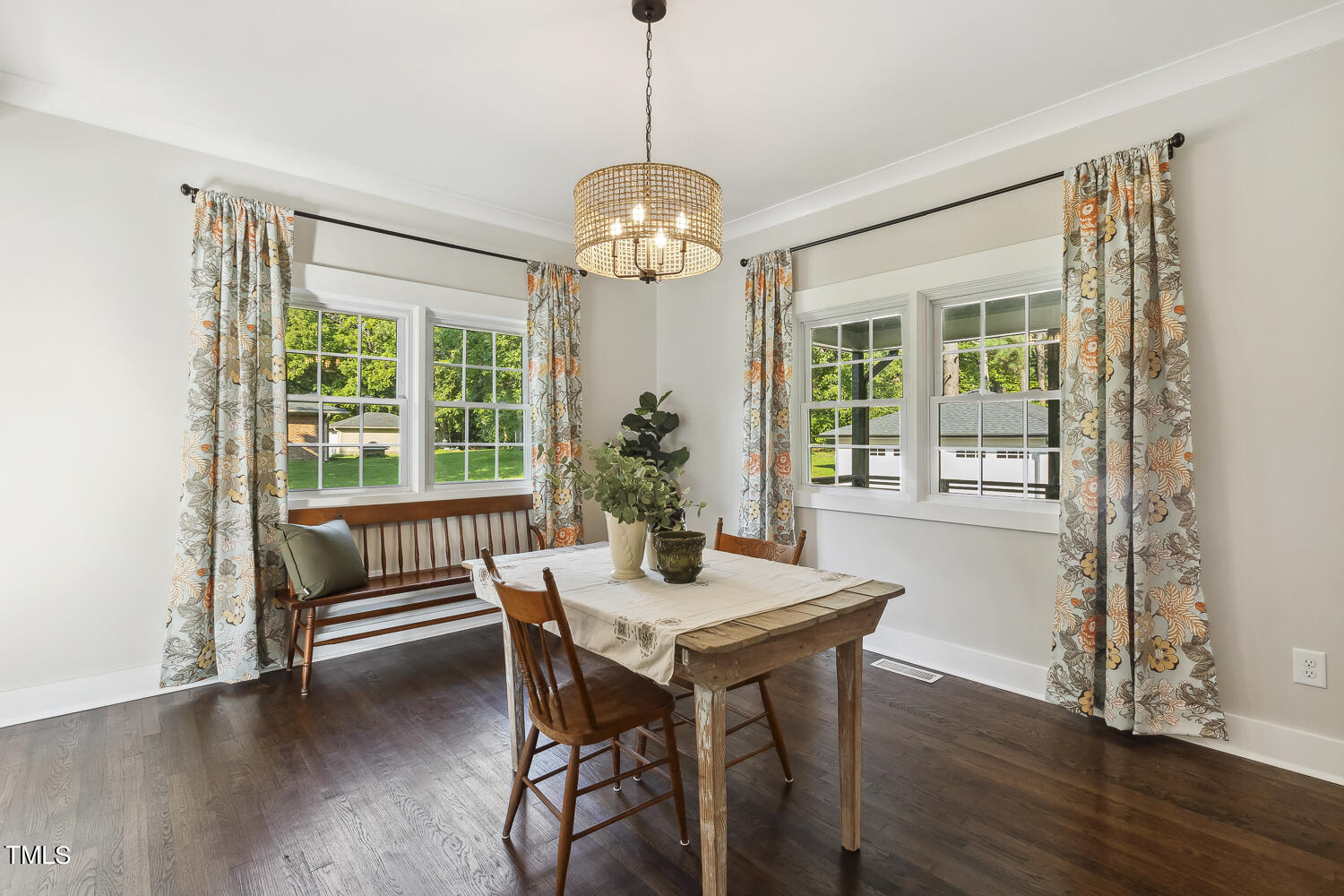704 Burlington Road Roxboro, NC 27573 - Photo 27 of 52 109