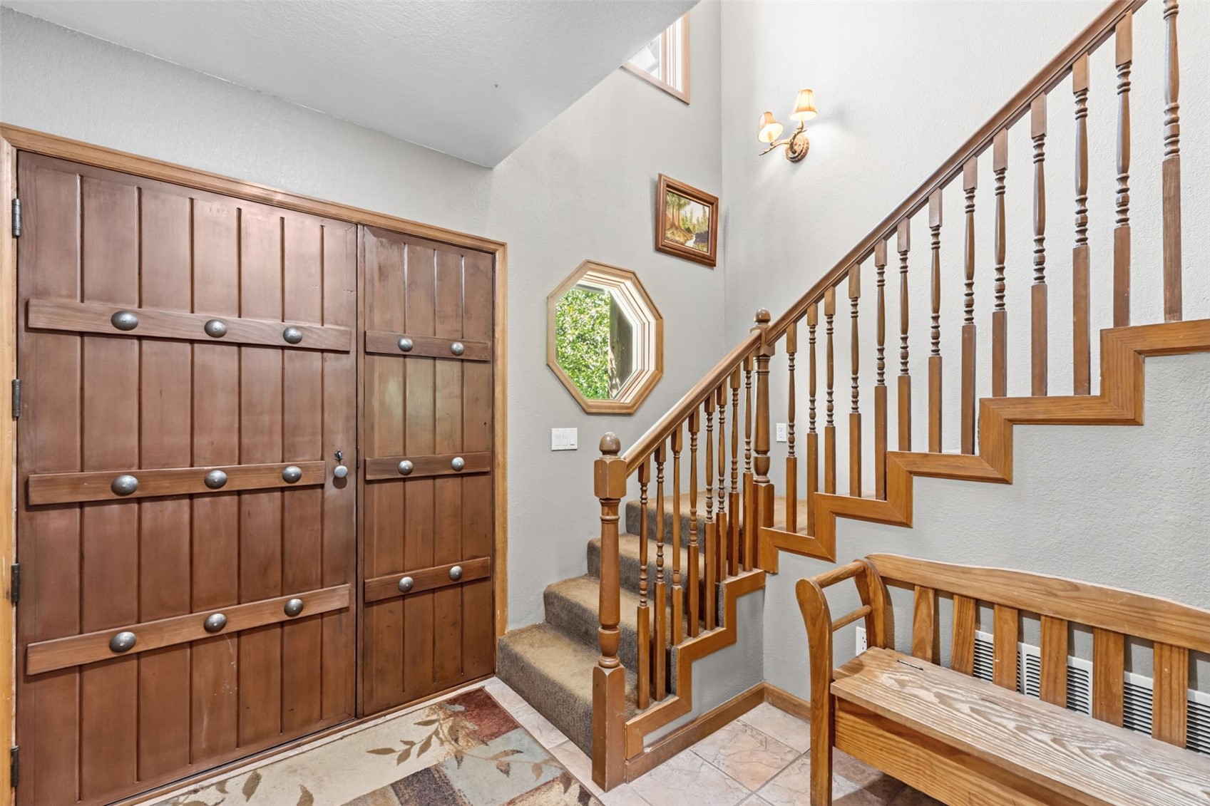 640 Meisel Drive Keystone, CO 80435 - Photo 30 of 50