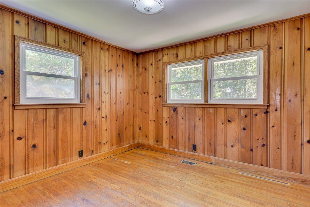 1680 Powderhouse Road Southeast Aiken, SC 29803 - Photo 41 of 54 Gallery Image 41
