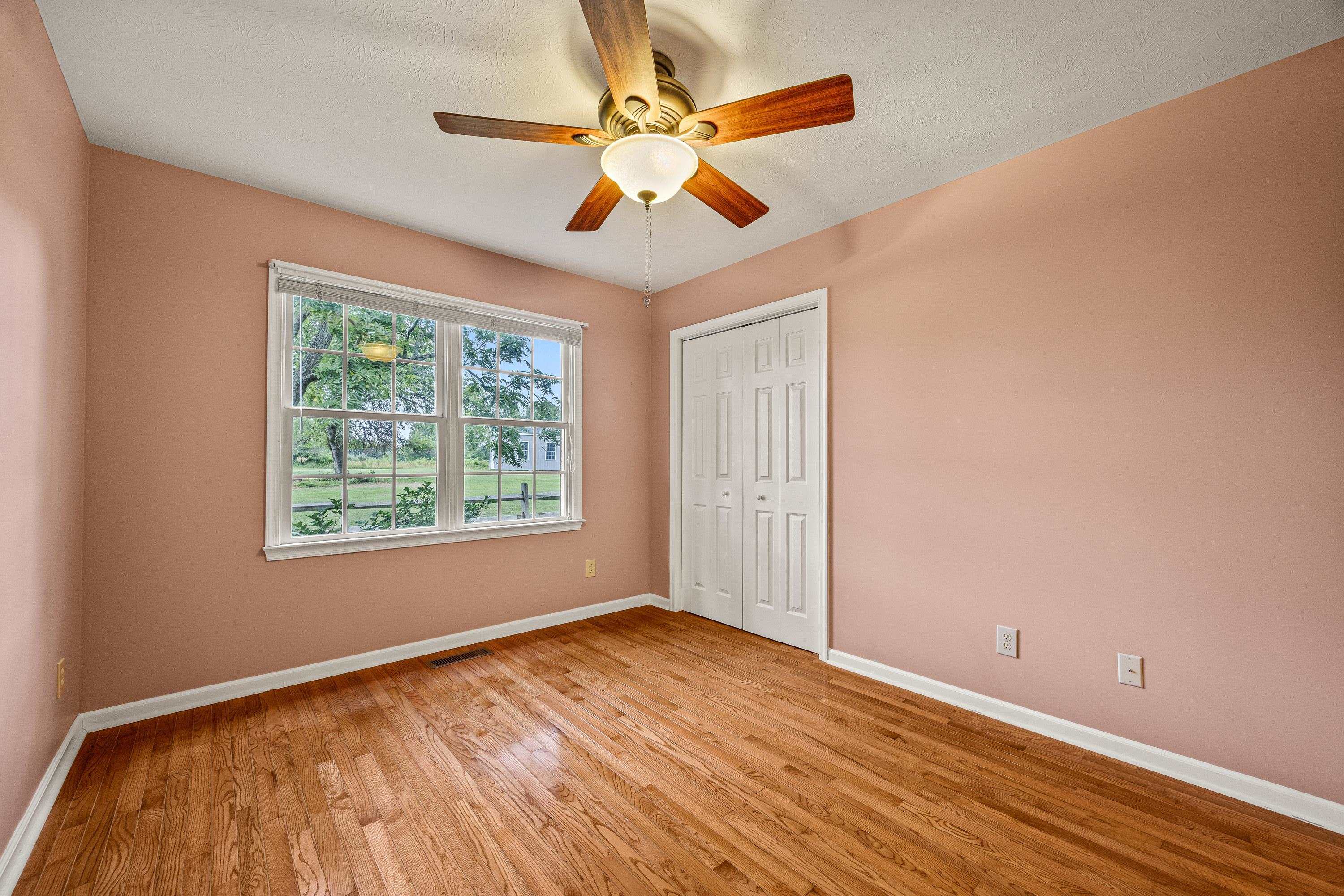 648 Boyers Road Harrisonburg, VA 22801 - Photo 31 of 75 Bedroom 2
