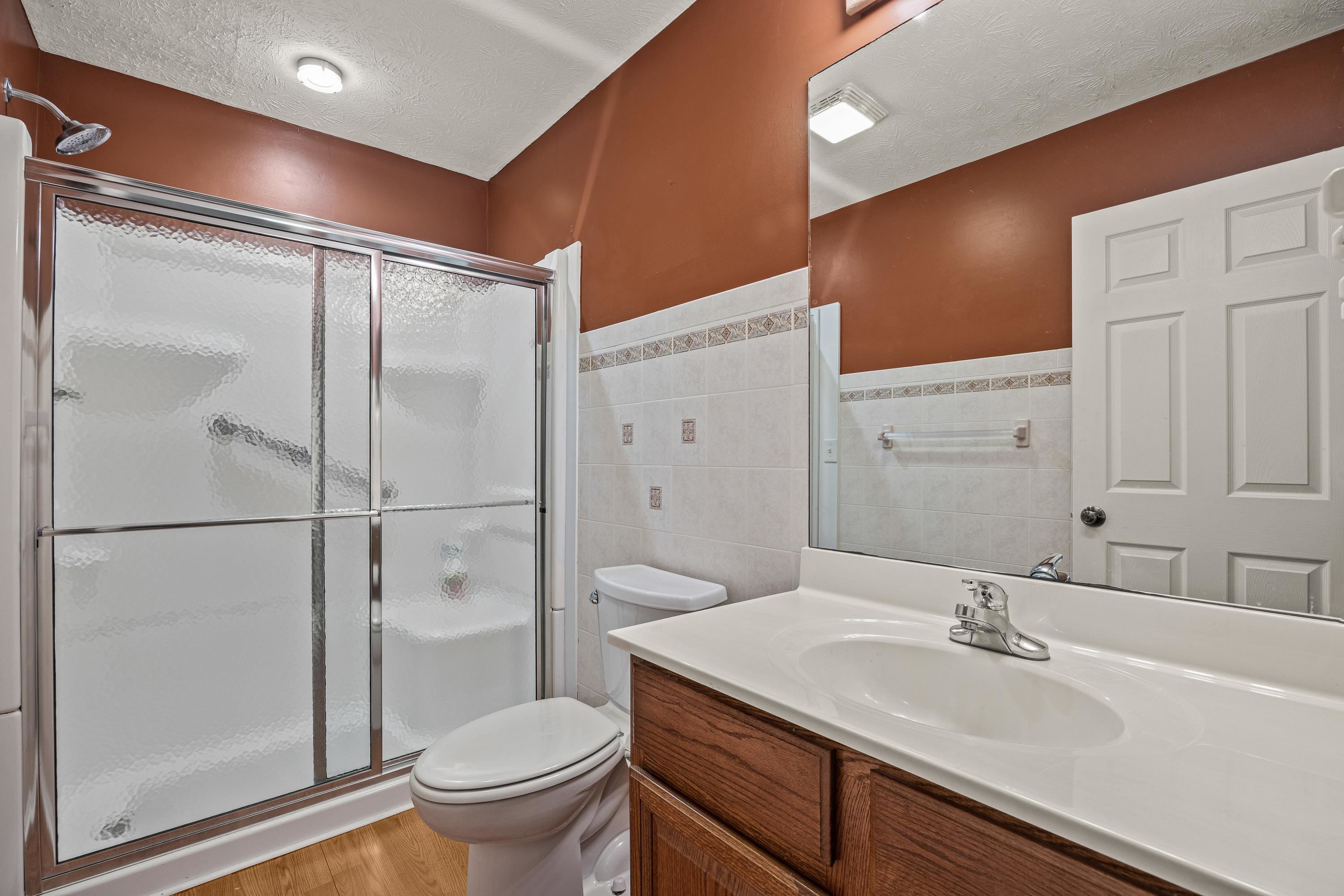 648 Boyers Road Harrisonburg, VA 22801 - Photo 36 of 75 Bathroom 2