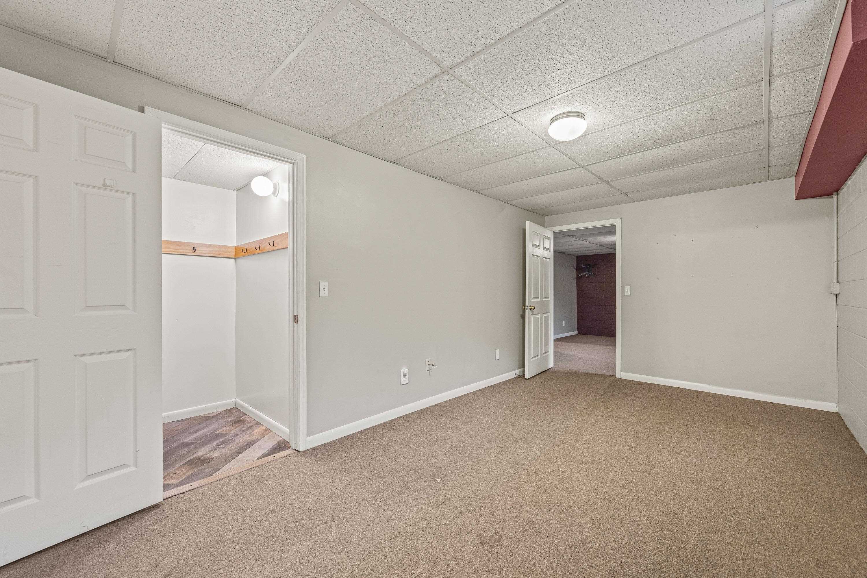 648 Boyers Road Harrisonburg, VA 22801 - Photo 44 of 75 Bonus Room