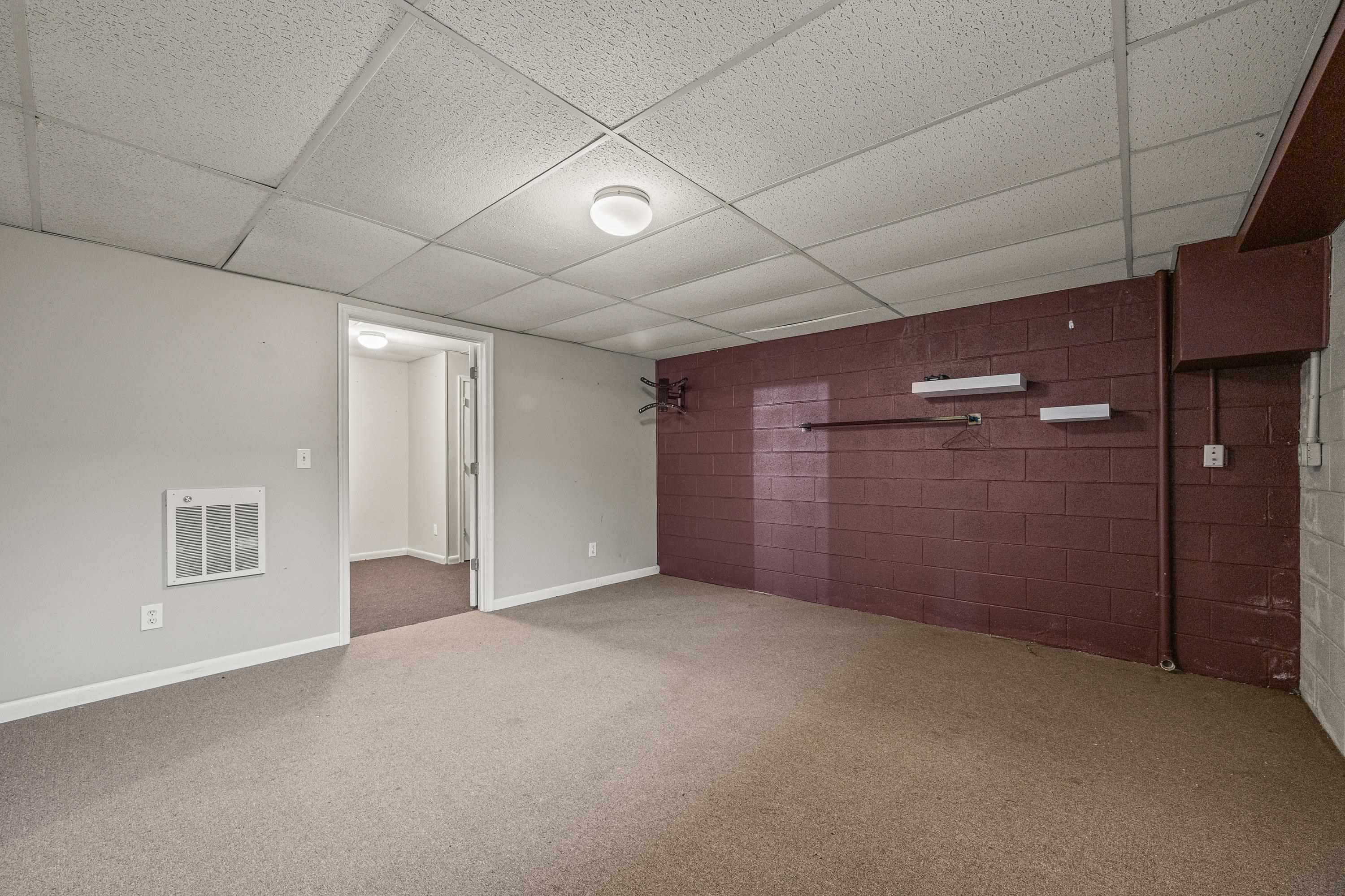 648 Boyers Road Harrisonburg, VA 22801 - Photo 45 of 75 Bonus Room