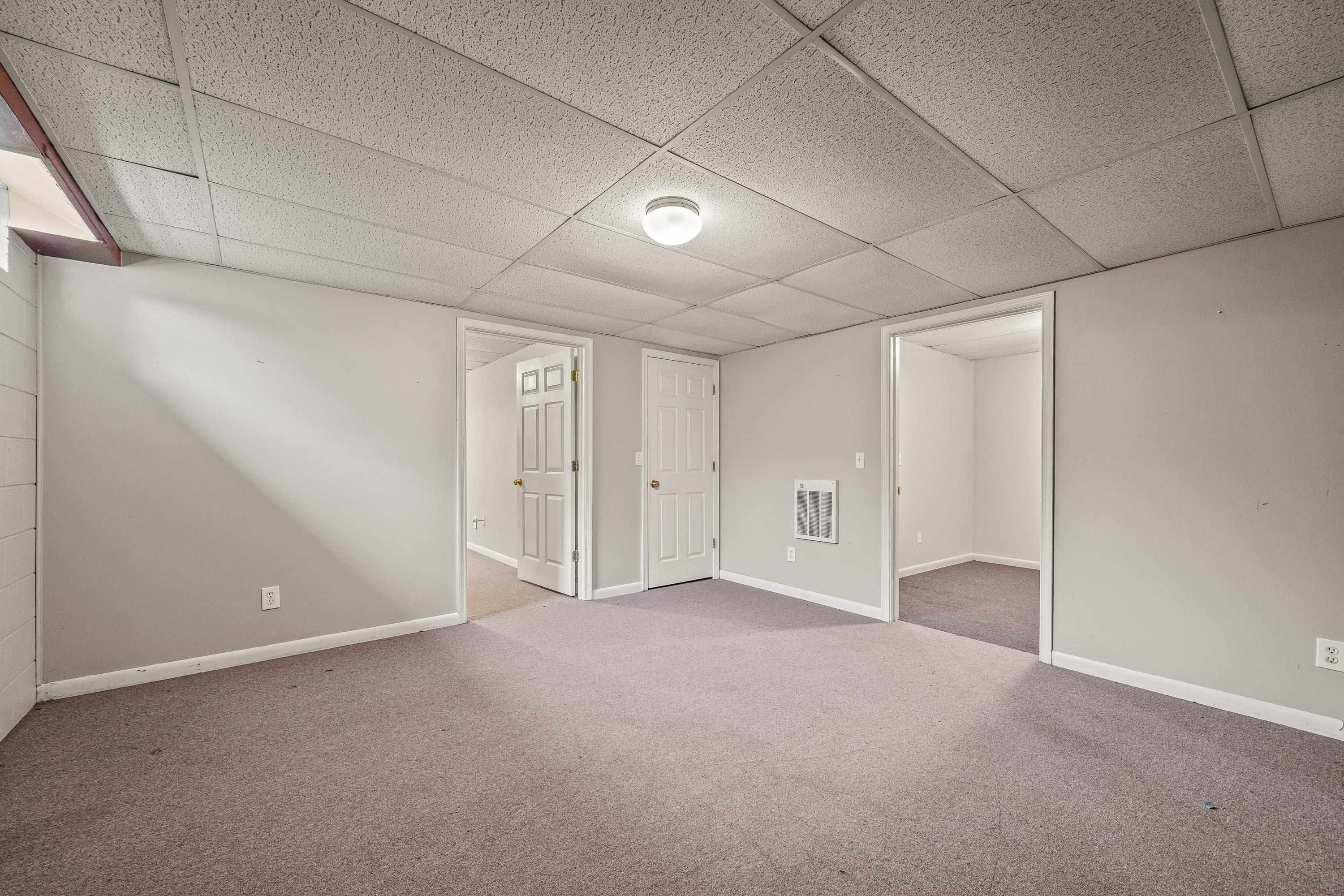 648 Boyers Road Harrisonburg, VA 22801 - Photo 46 of 75 Family Room