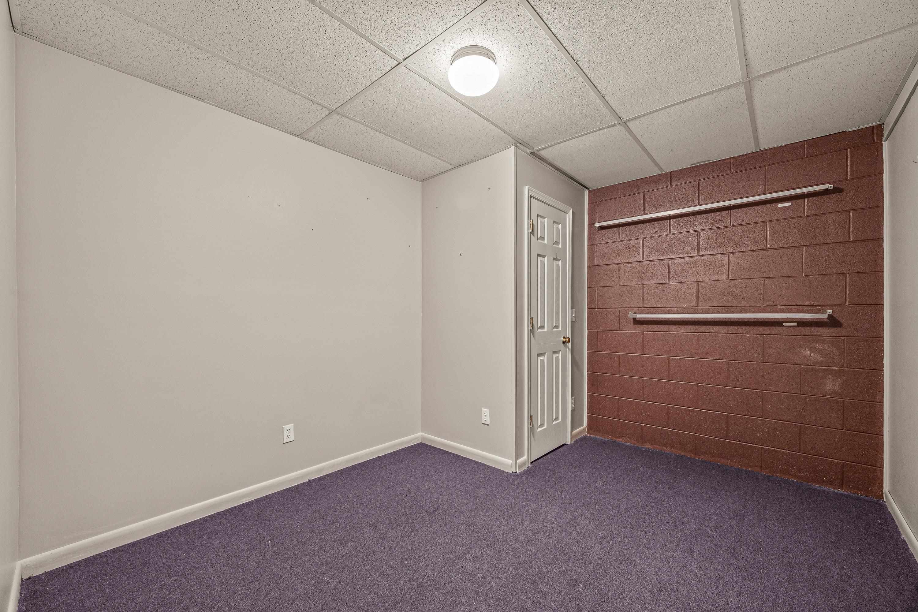 648 Boyers Road Harrisonburg, VA 22801 - Photo 47 of 75 Family Room