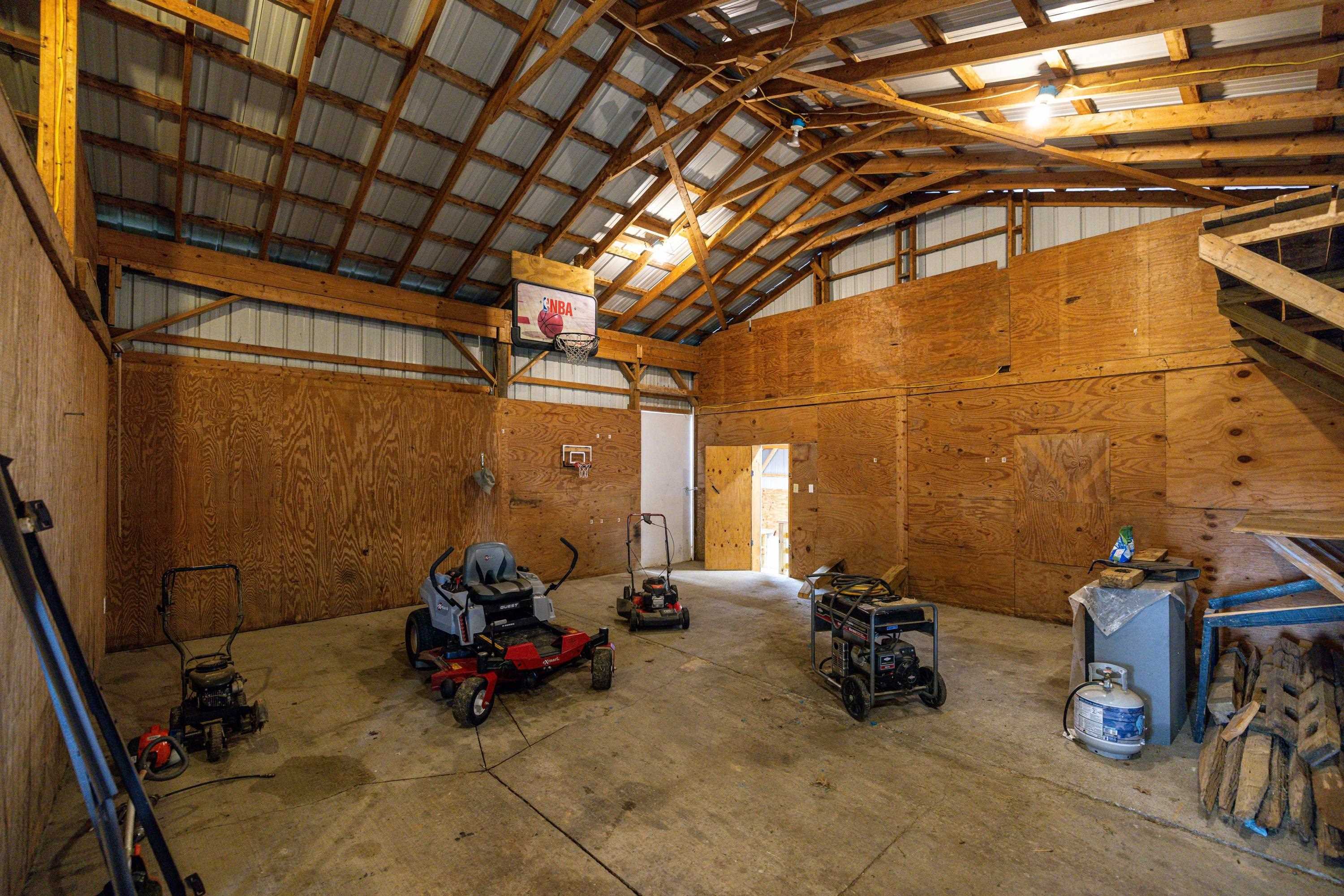 648 Boyers Road Harrisonburg, VA 22801 - Photo 60 of 75 Storage Building