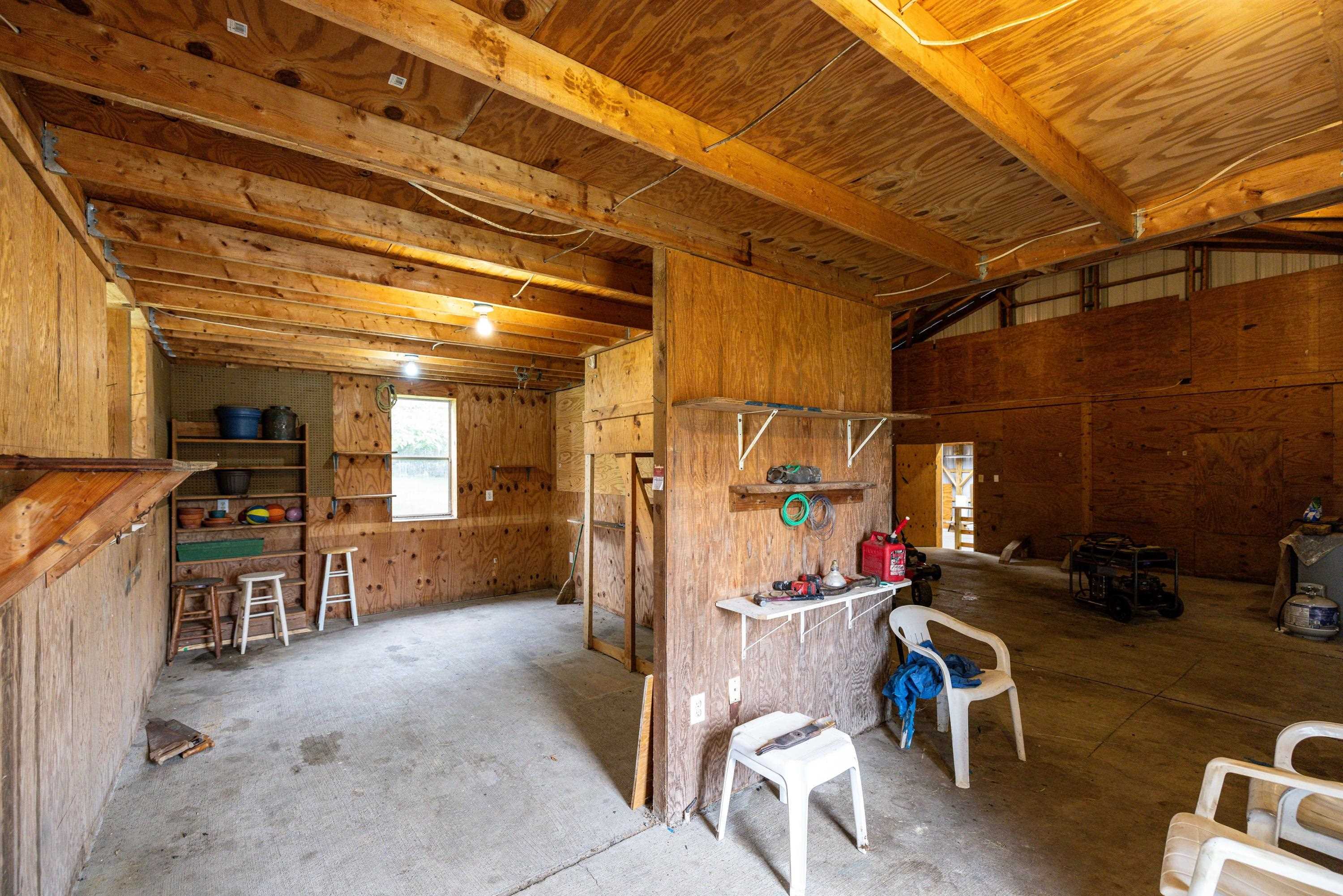 648 Boyers Road Harrisonburg, VA 22801 - Photo 61 of 75 Storage Building