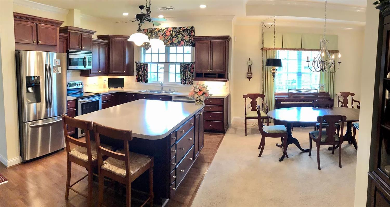 3490 Rabbits Foot Trail Lexington, KY 40503 - Photo 3 of 11 Photo 3