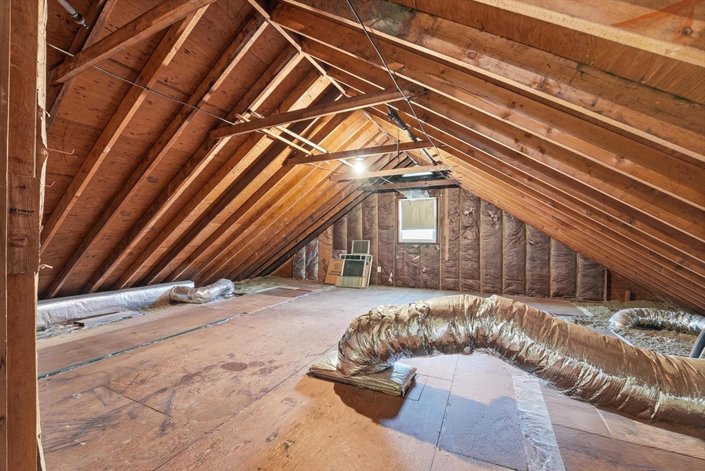 35 Richmond Road Ludlow, MA 01056 - Photo 26 of 41