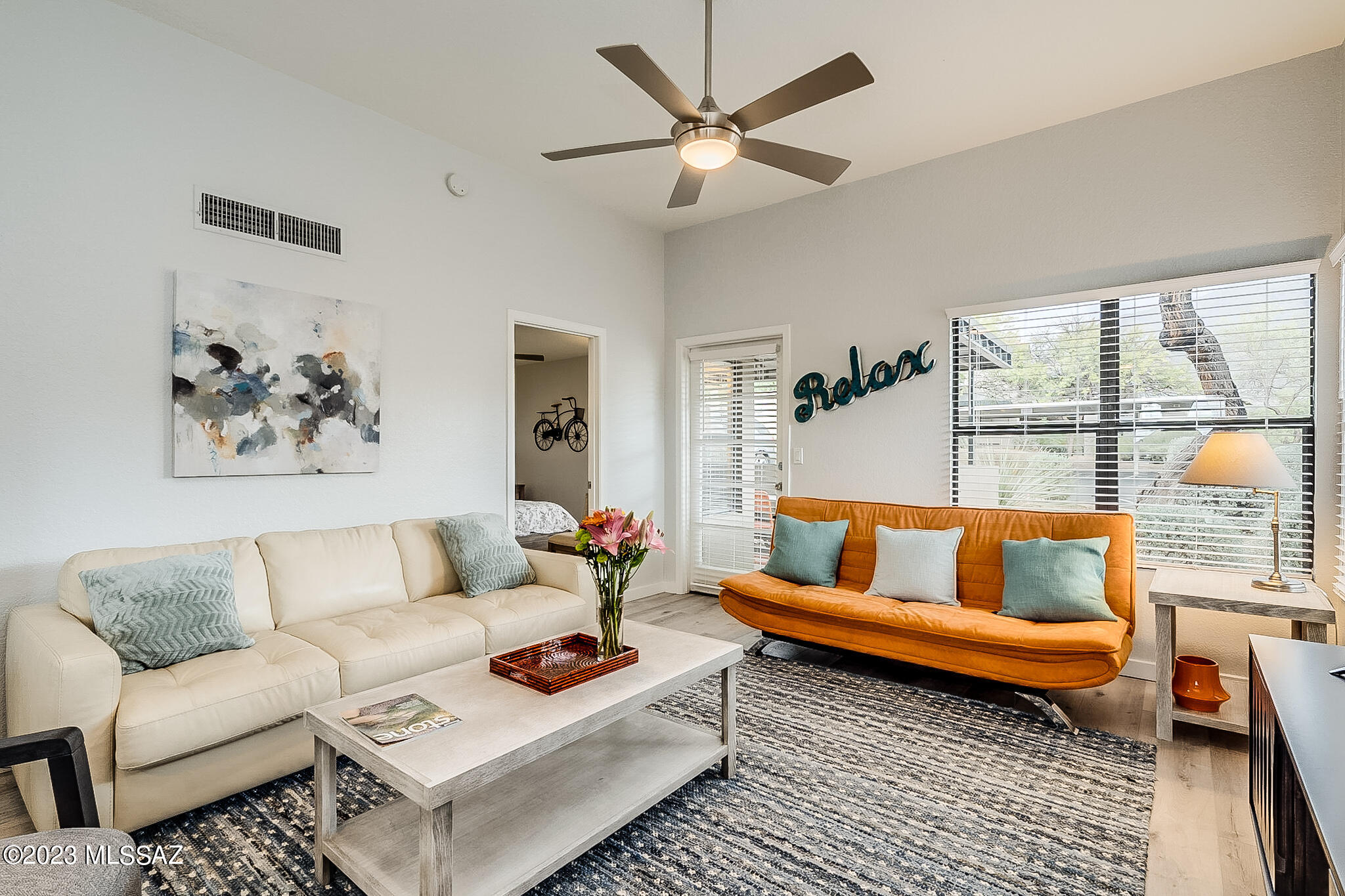 5800 North Kolb Road, Unit 1101 Tucson, AZ 85750 - Photo 4 of 36 Gallery Image 4