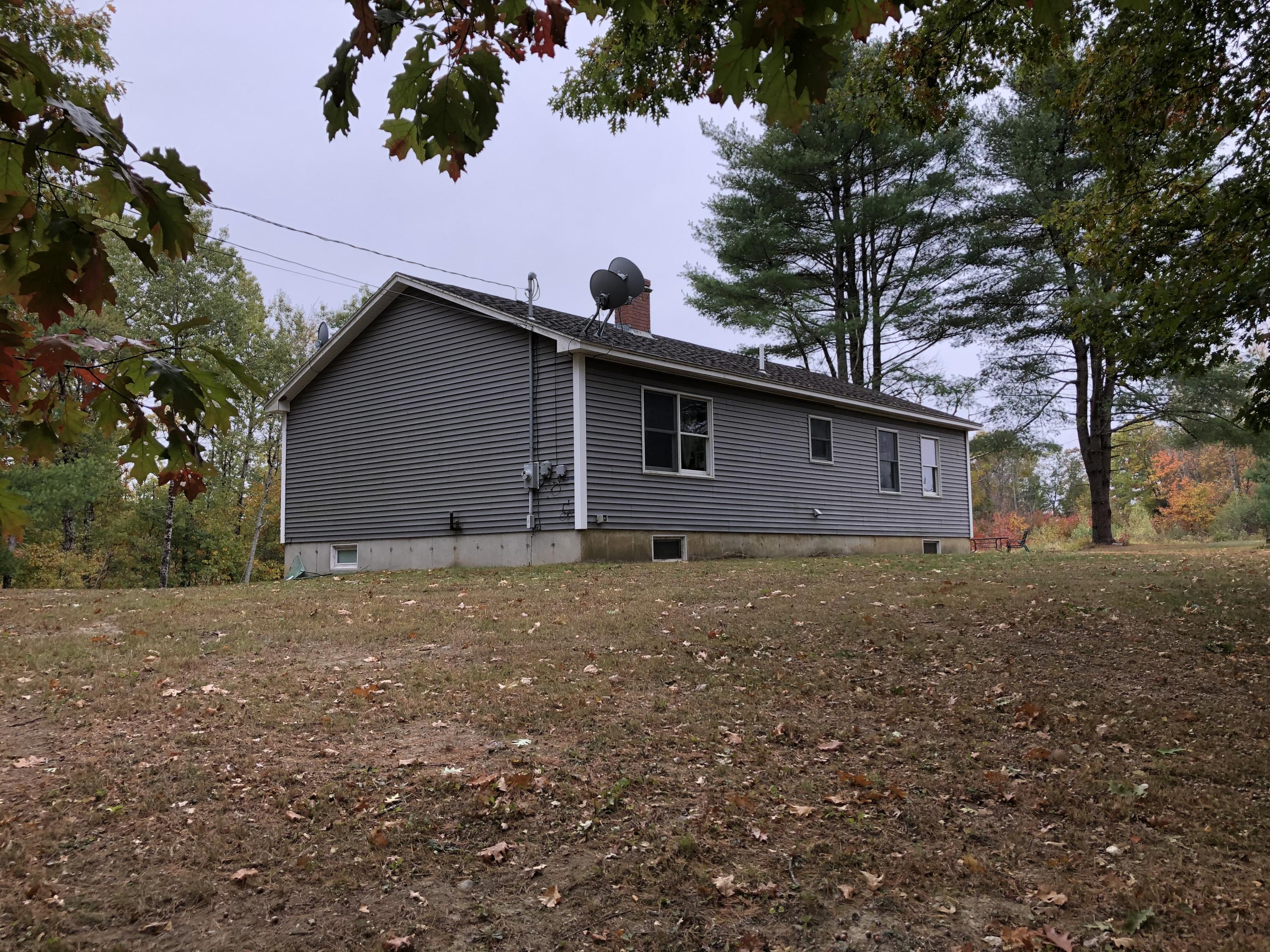 390 Sandy Shores Road Warren, ME 04864 - Photo 6 of 16 IMG_5690