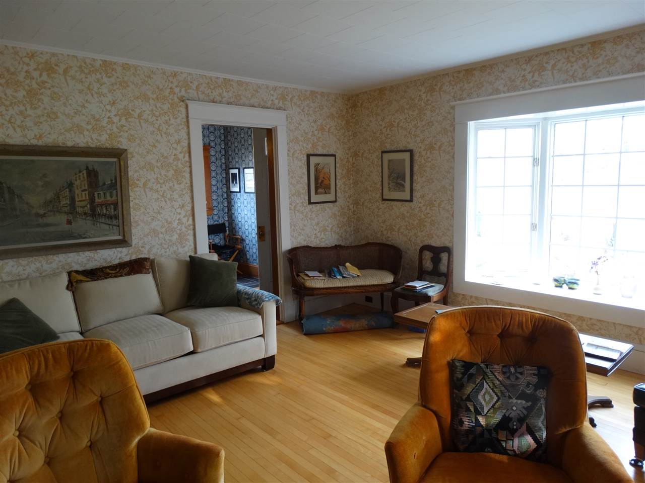 654 Main Street Derby, VT 05830 - Photo 11 of 18 Gallery Image 11
