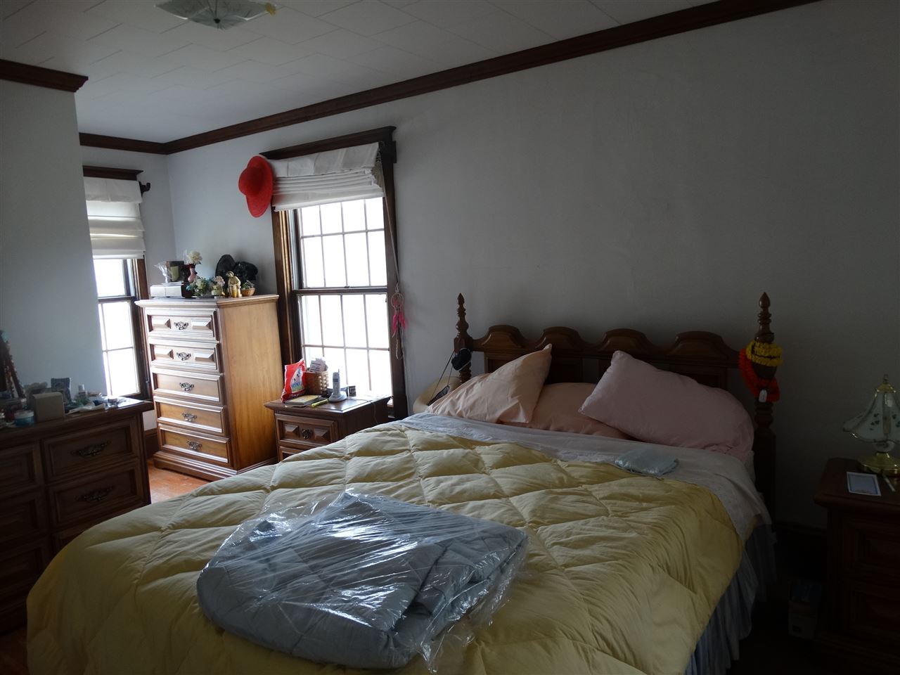 654 Main Street Derby, VT 05830 - Photo 15 of 18 Gallery Image 15