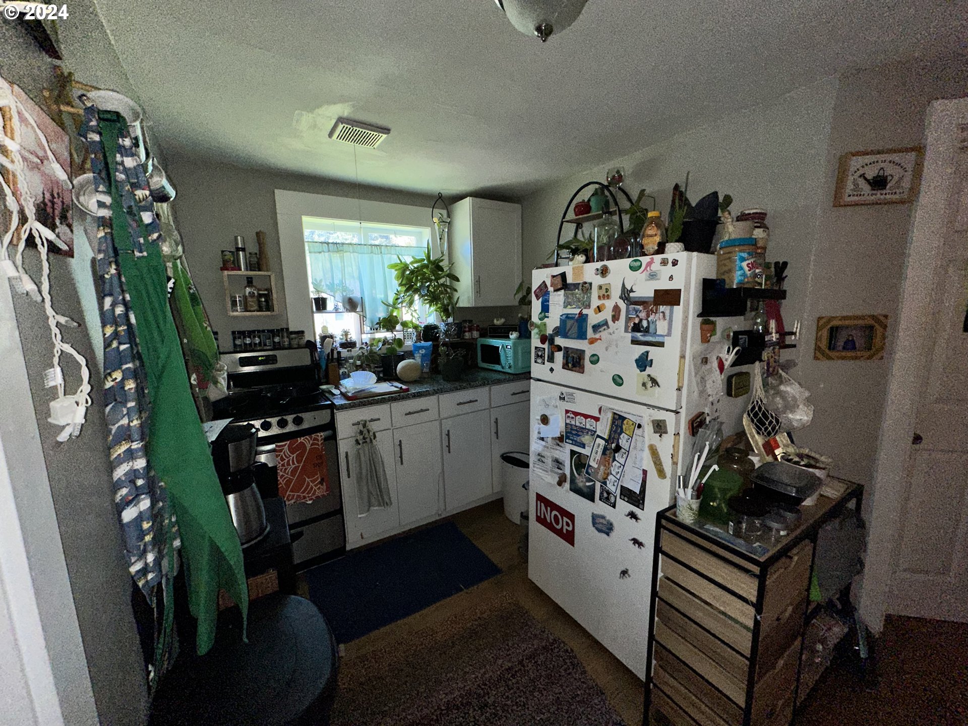 64379 Roy Road Coos Bay, OR 97420 - Photo 23 of 24 Gallery Image 23
