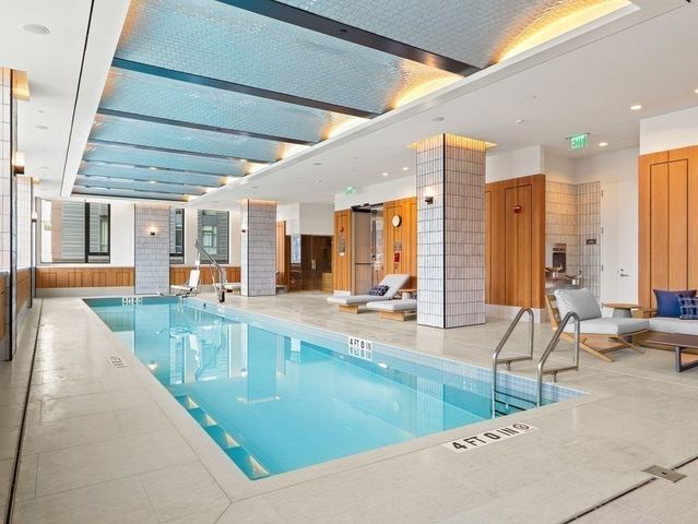 $1,999,000 | 380 Harrison Avenue, Unit 12C, Boston, MA 02118